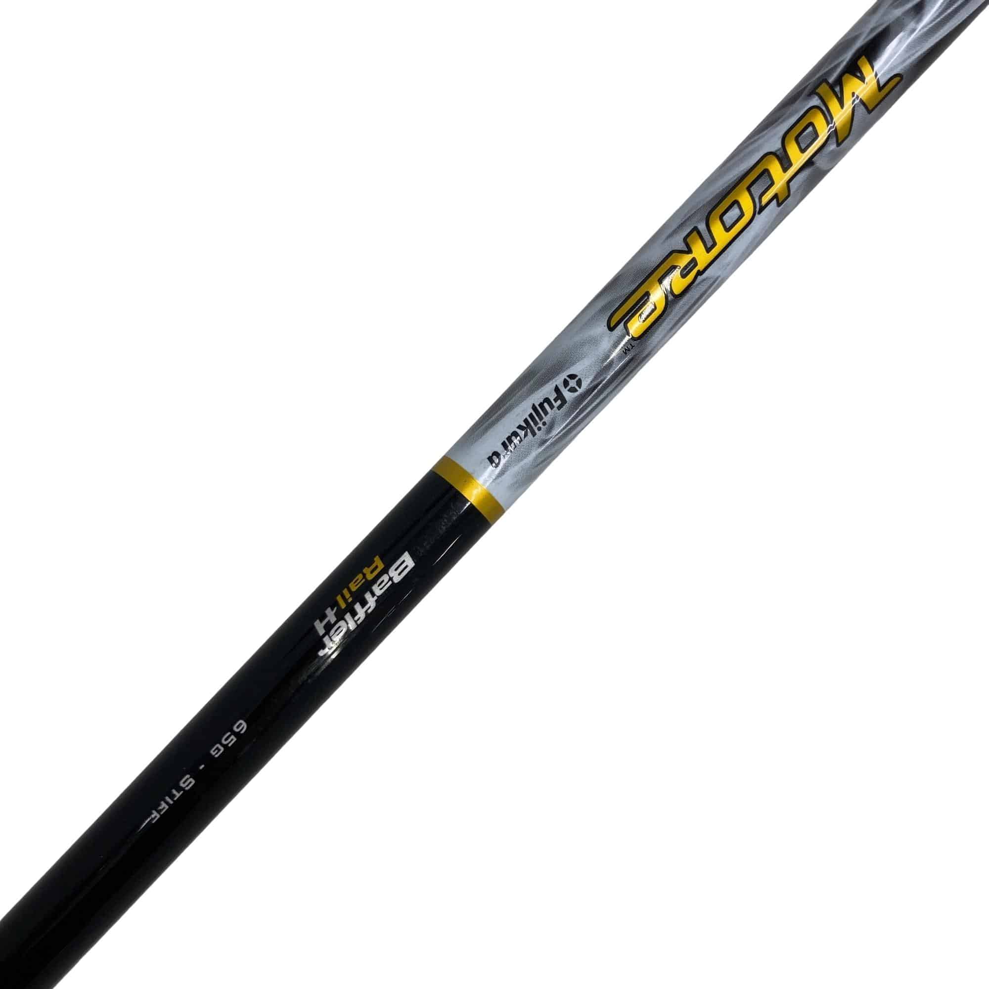 �a�������������@�q�������@�g�@�R�^�g�@���t�e�B