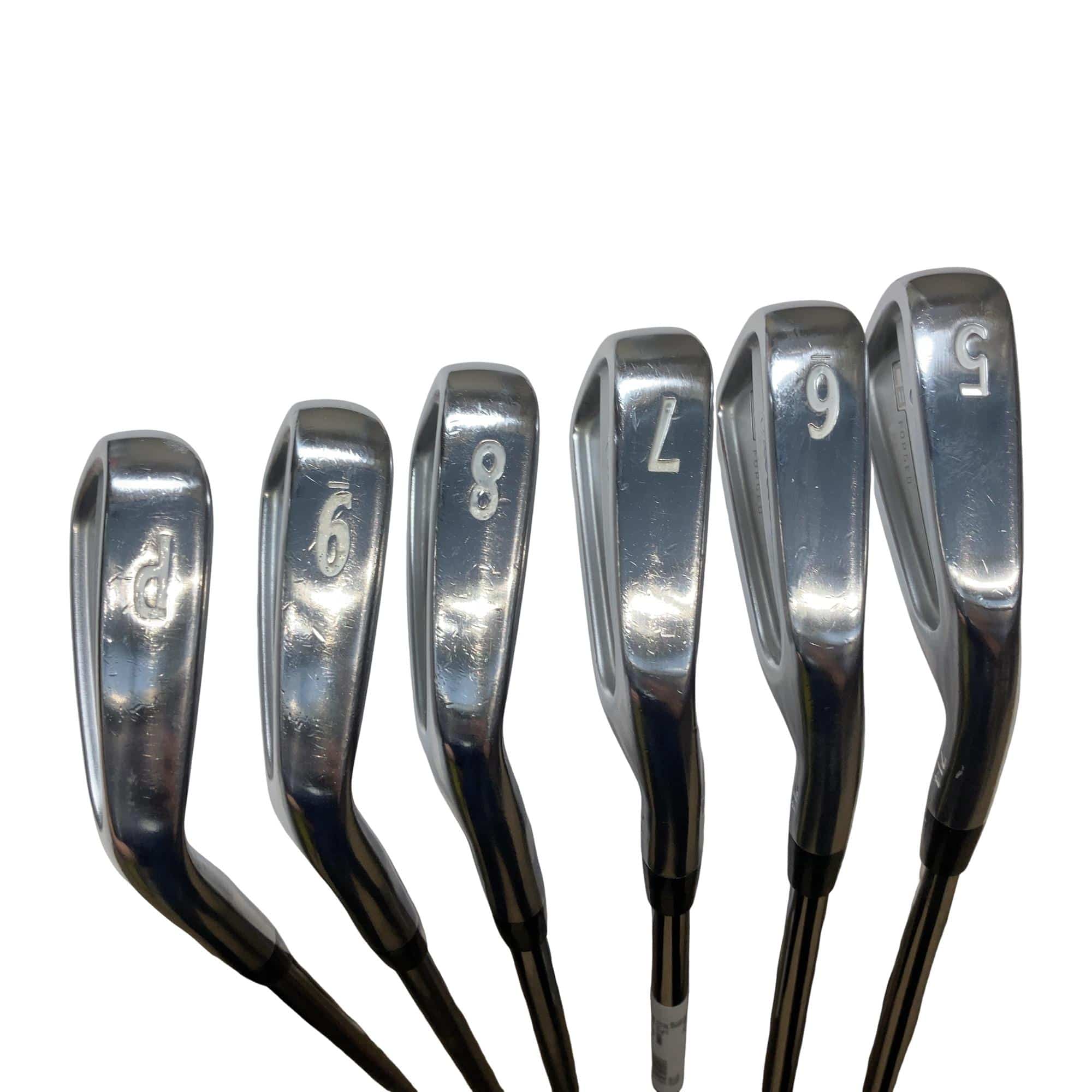 �s���������������@�b�a�@�V�P�S�@�U�r�i���{���F�U�{�Z�b�g�j