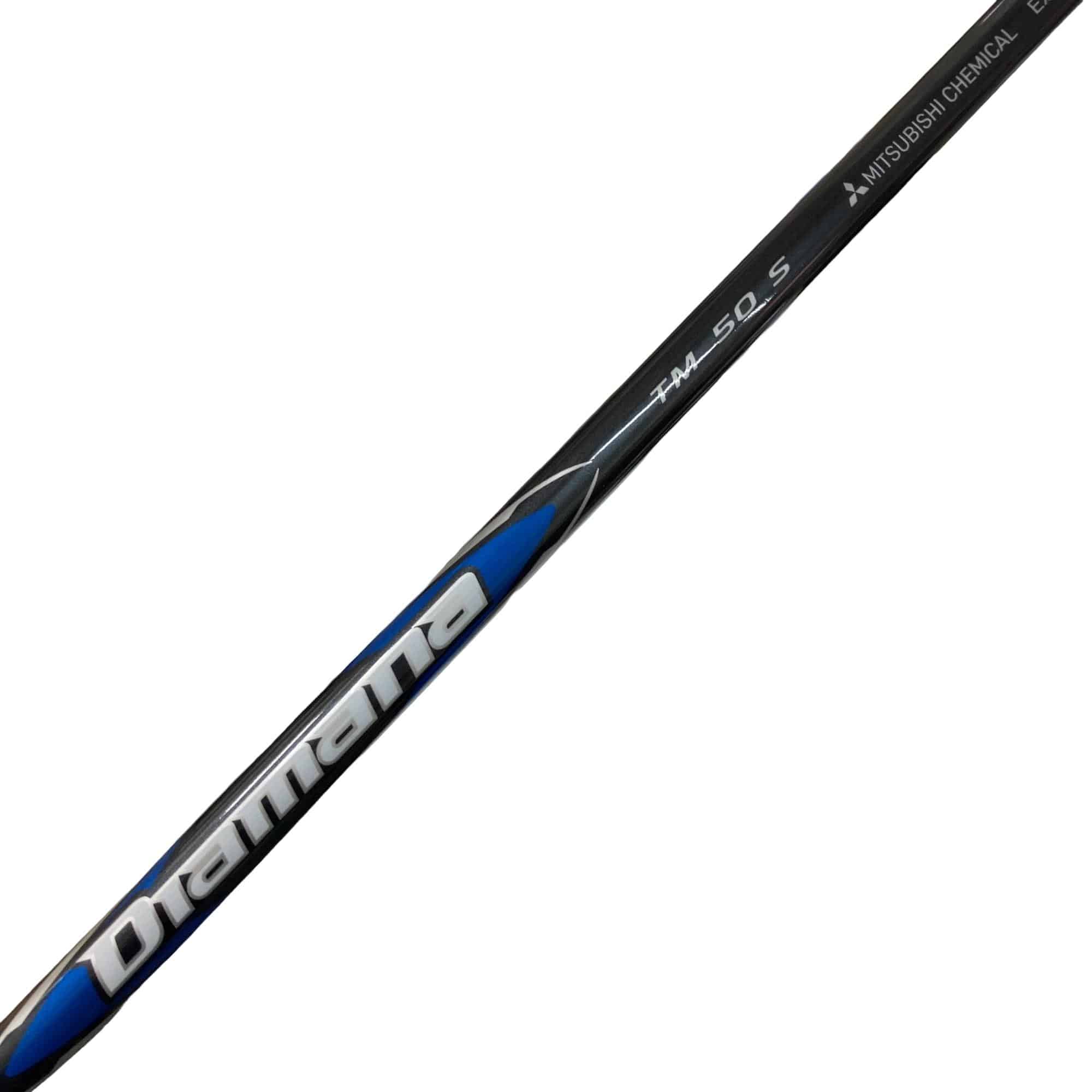 �p���R�T�@�l�`�w�@�P�O�D�T°