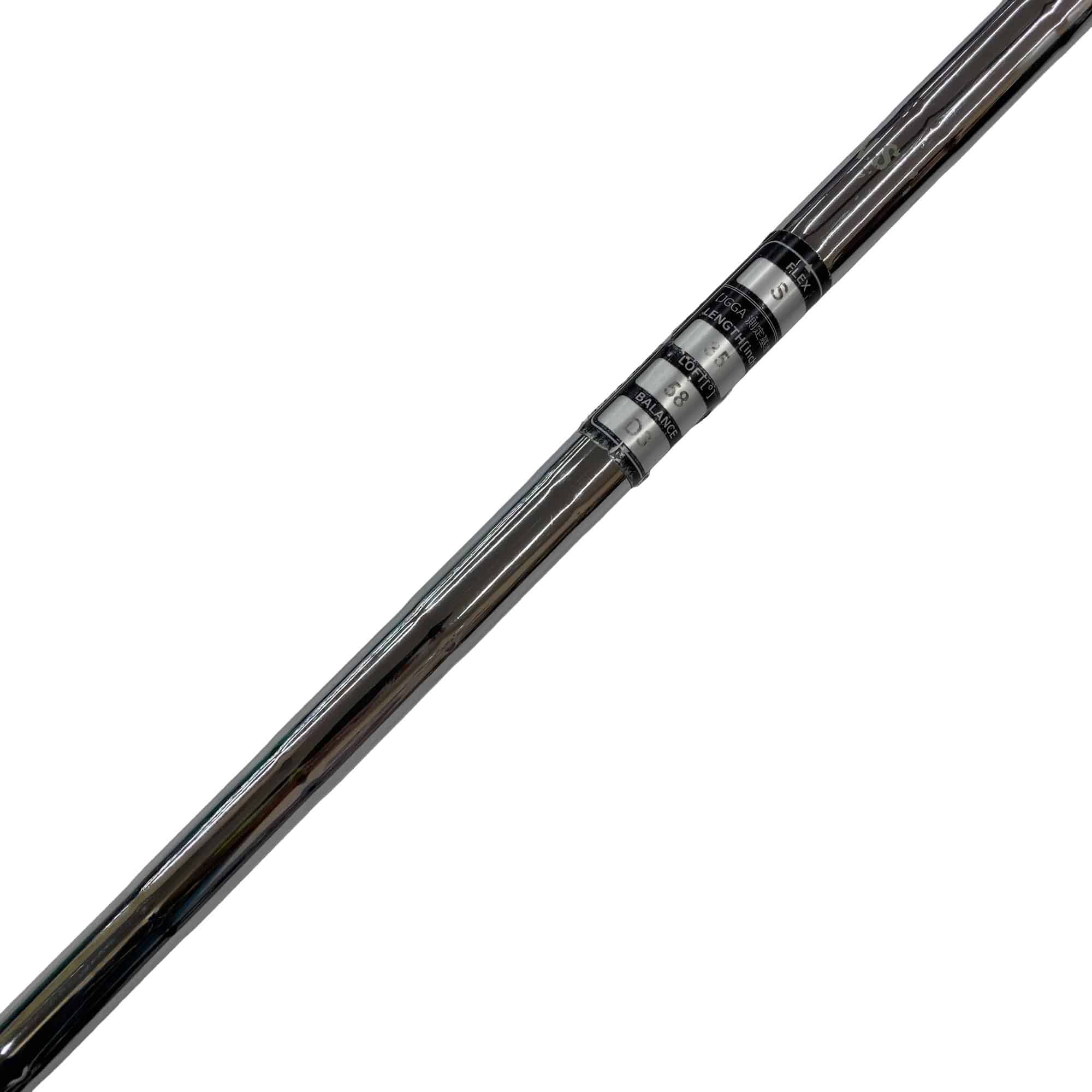 �c�������������@�v���������@�c�v�|�P�P�W�@�V���o�[�@�T�W°