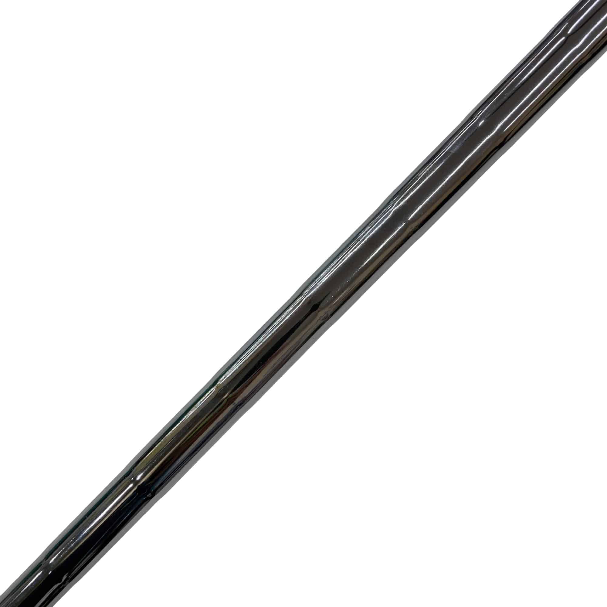 �c�������������@�v���������@�c�v�|�P�P�R�@�T�W°