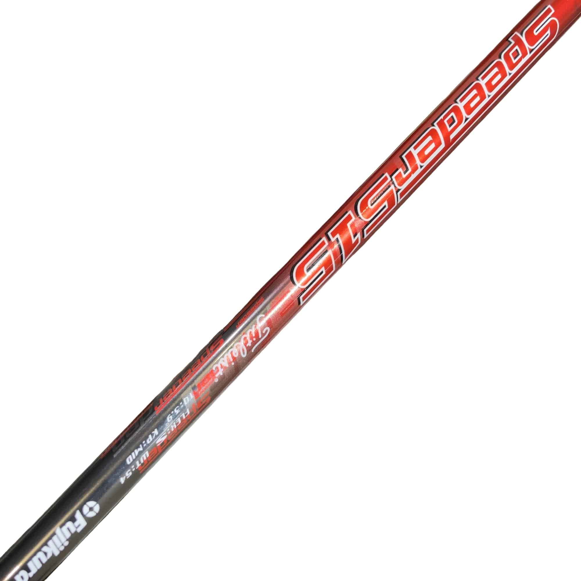 �s�r�P�@�P�O�D�T°