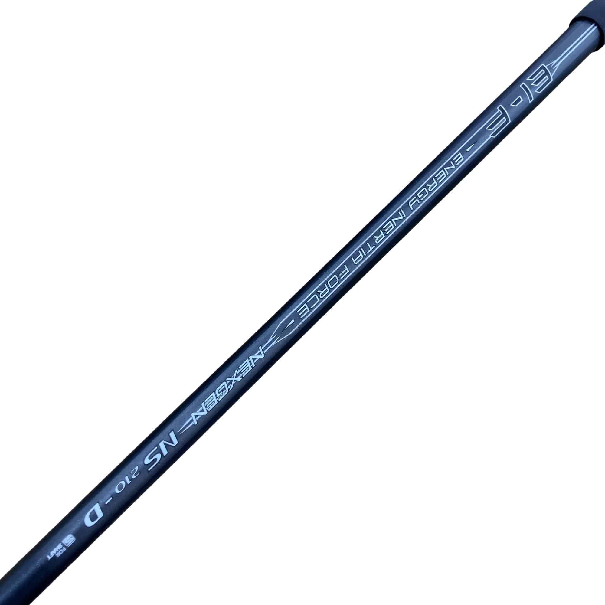 �m�d�w�f�d�m�@�m�r�Q�P�O�@�P�O�D�T°