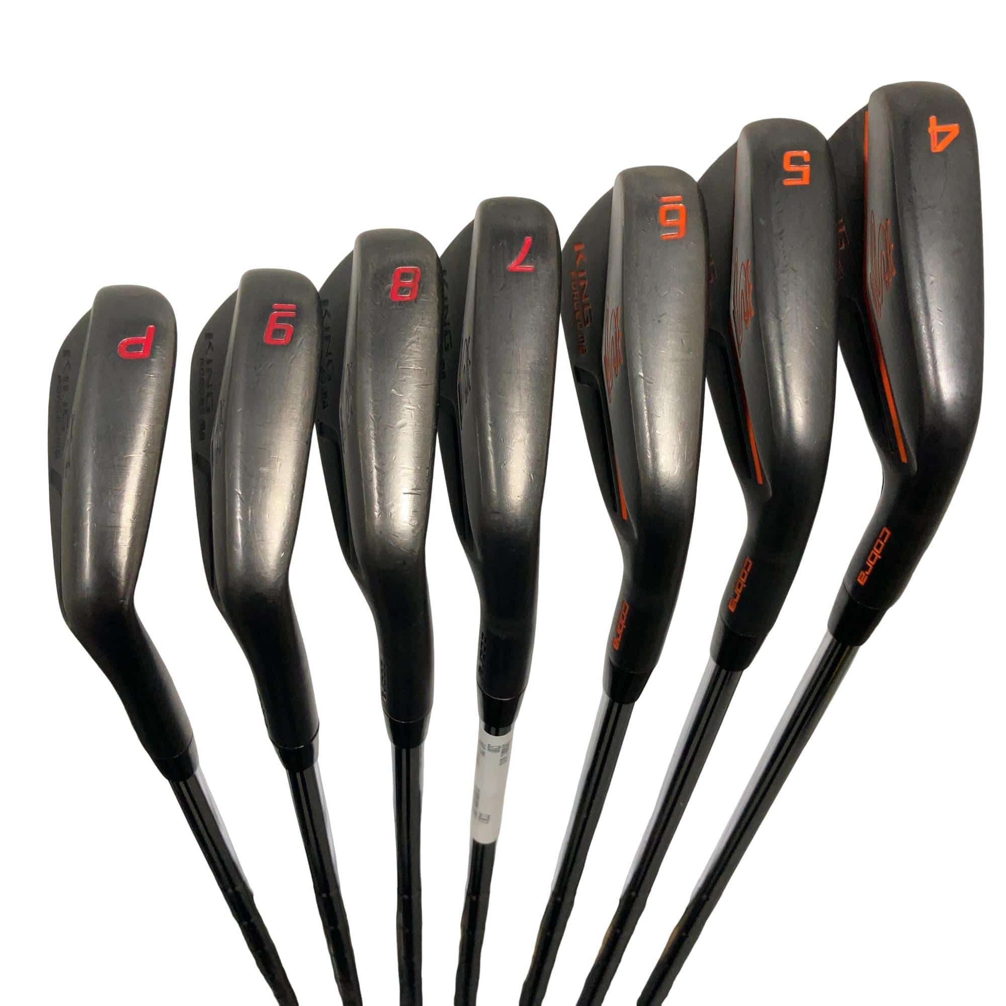 �j�h�m�f�@�e�n�q�f�d�c�@�l�a�i�u���b�N�j�@�W�r�i���{���F�V�{�Z�b�g�j