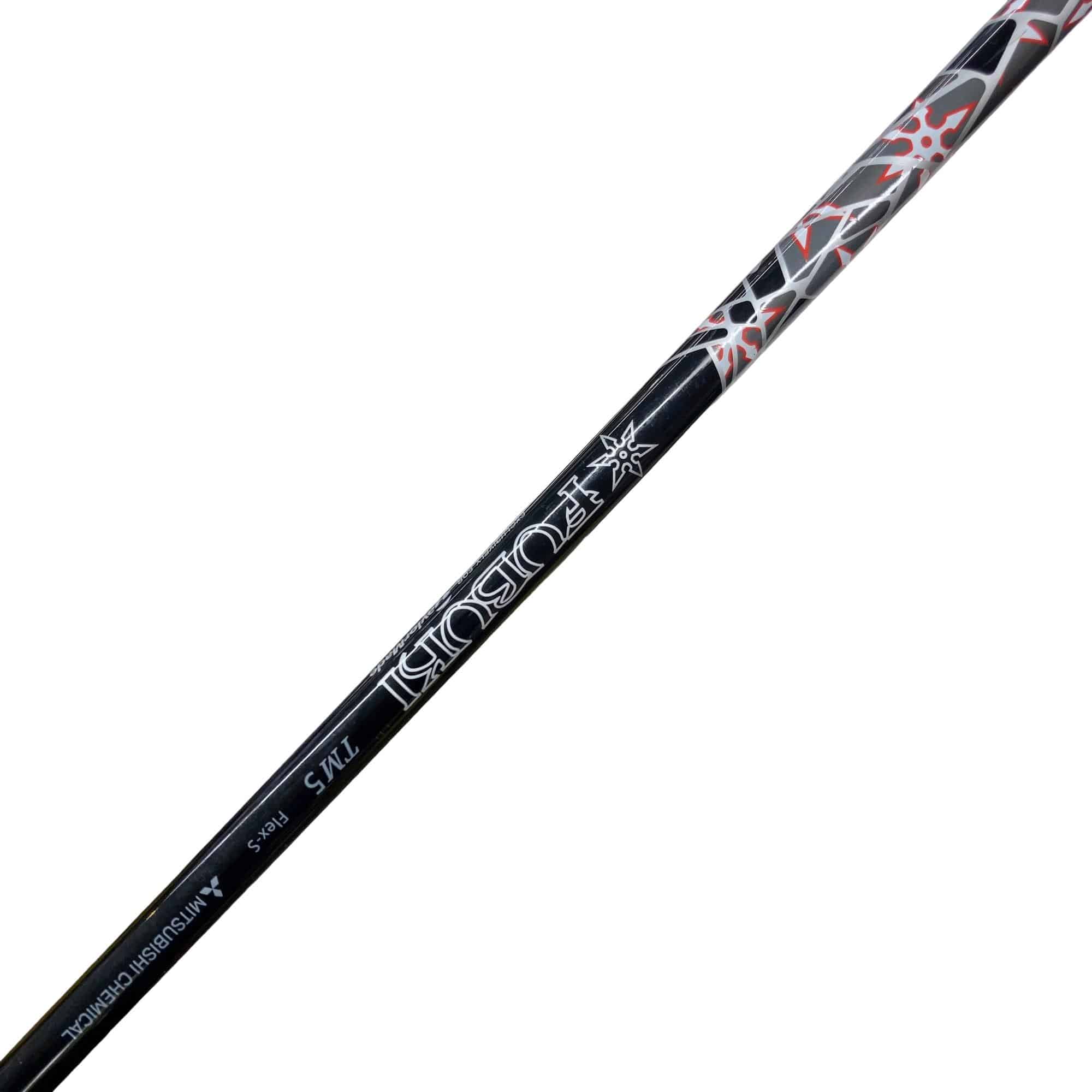 �l�S�@�R�v