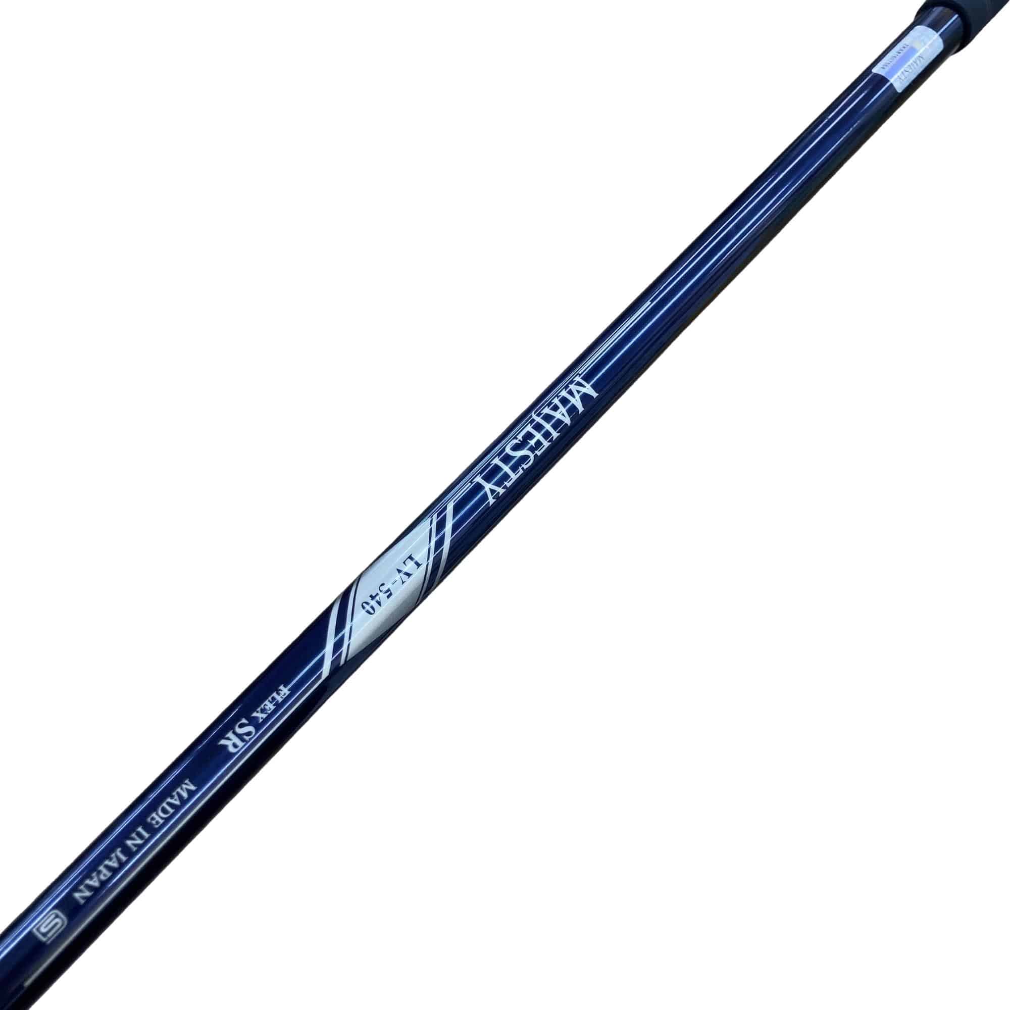 �l�`�i�d�r�s�x�@�q�����������i�Q�O�Q�P�j�@�P�O�D�T°�i�S�U�D�T�C���`�j