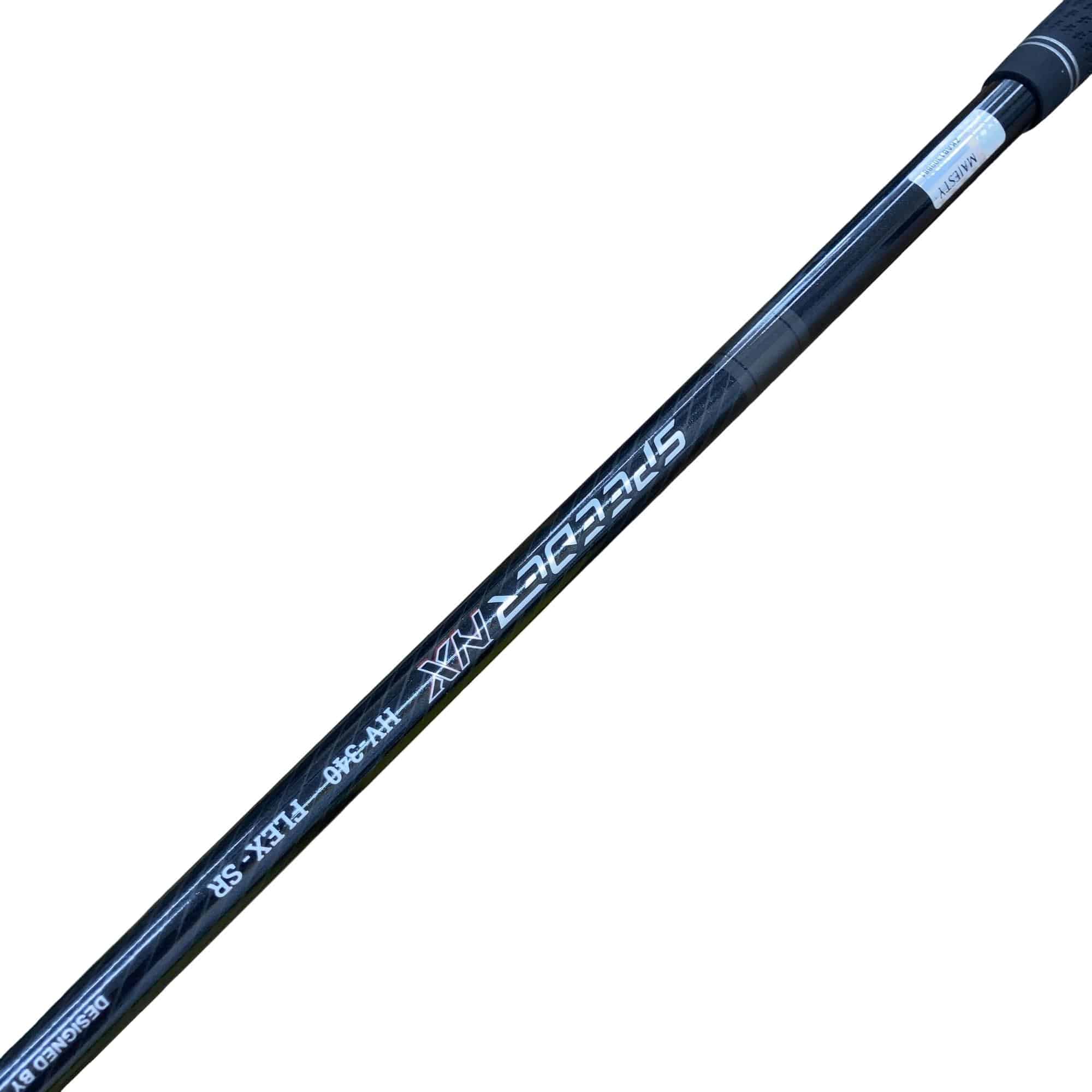 �l�`�i�d�r�s�x�@�b�n�m�p�t�d�r�s�i�Q�O�Q�Q�j�@�g�S