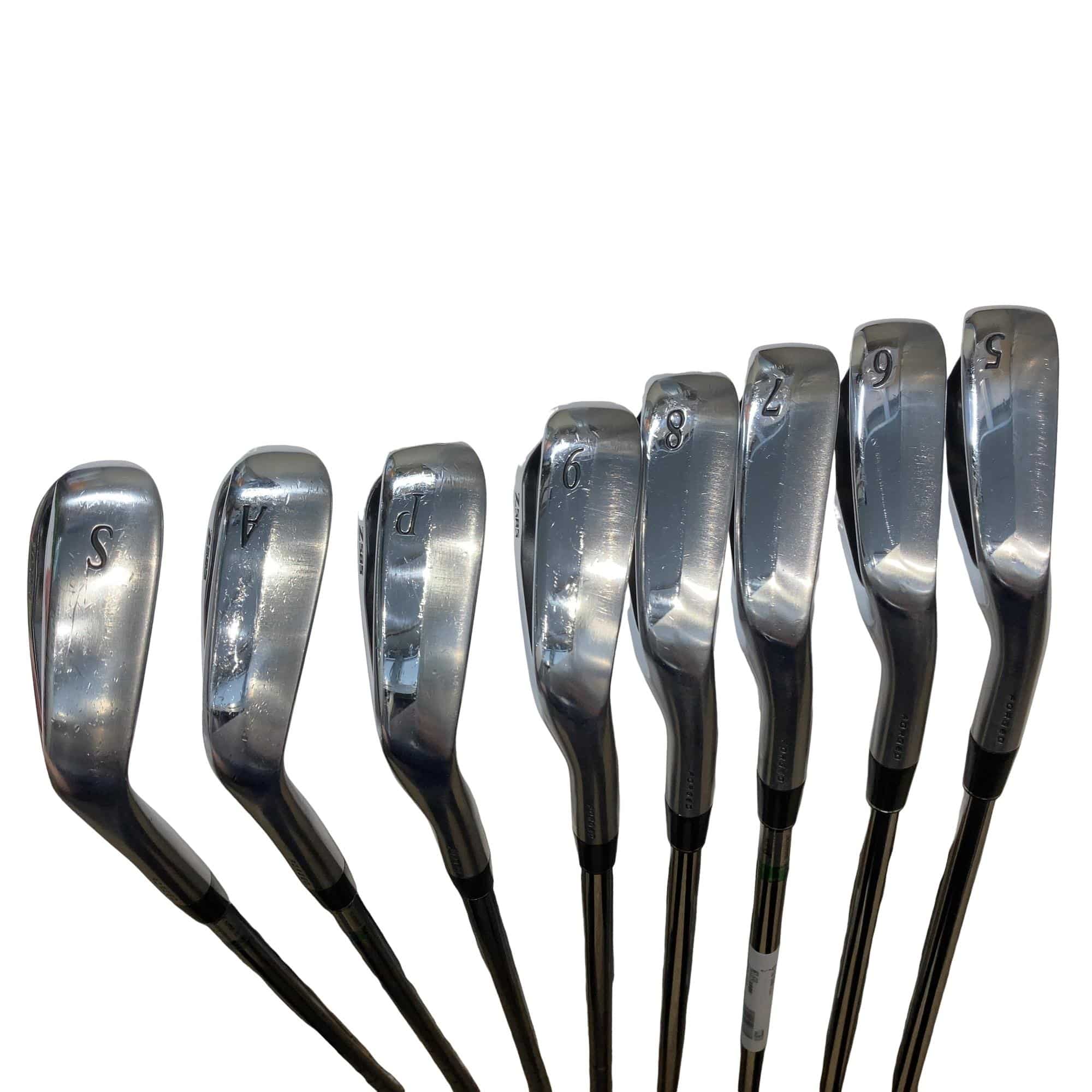 �r�q�h�w�n�m�@�y�T�W�T�@�W�r�i���{���F�W�{�Z�b�g�j