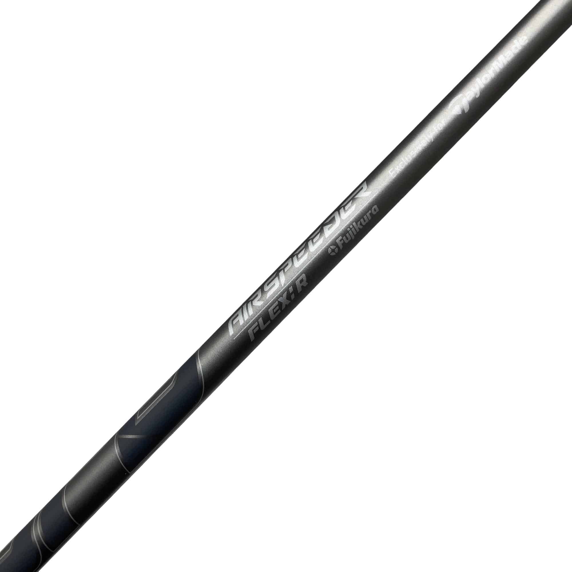 �p���R�T�@�l�`�w�@�k�h�s�d�@�V�v