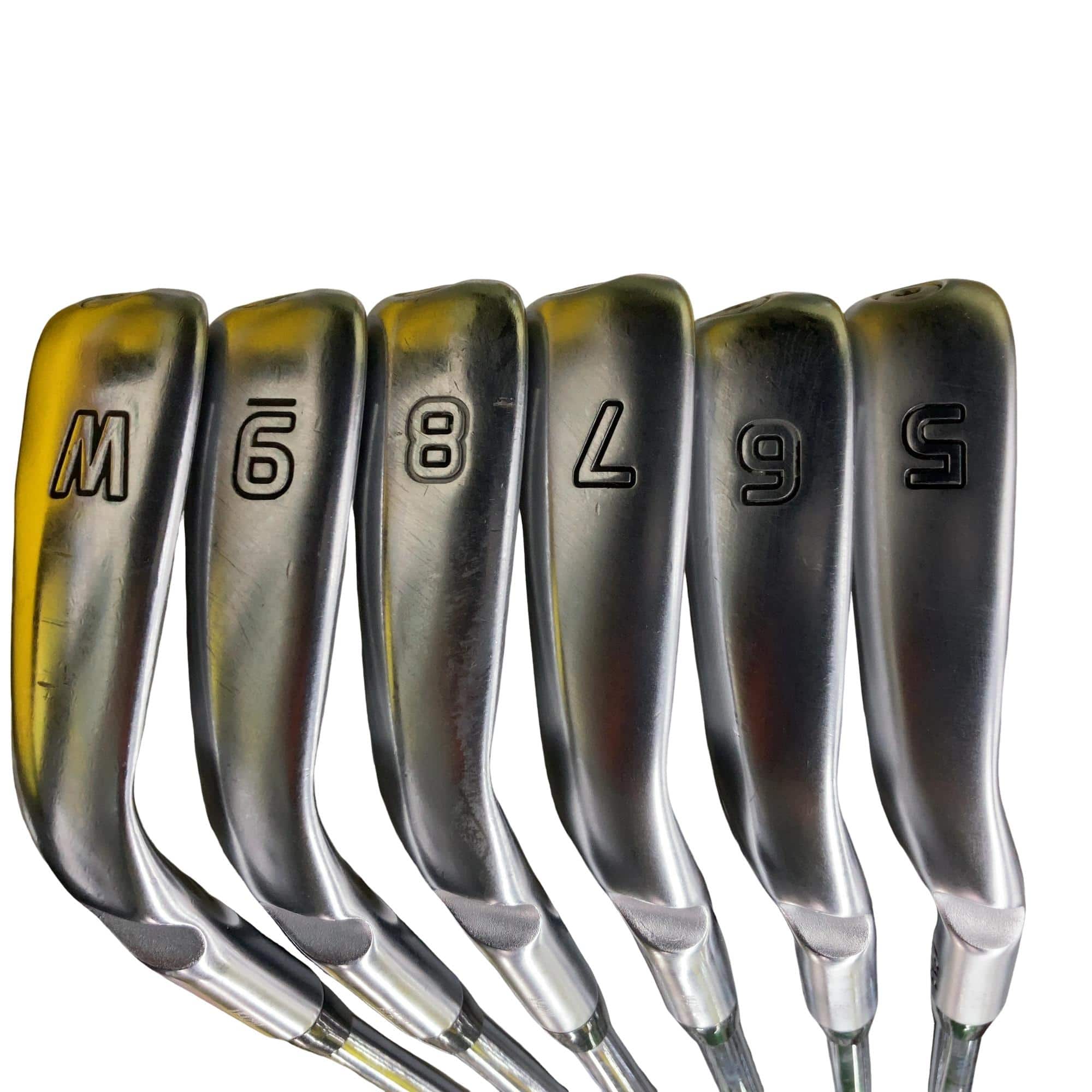 �f�S�P�O�@�@�U�r�i���{���F�U�{�Z�b�g�j