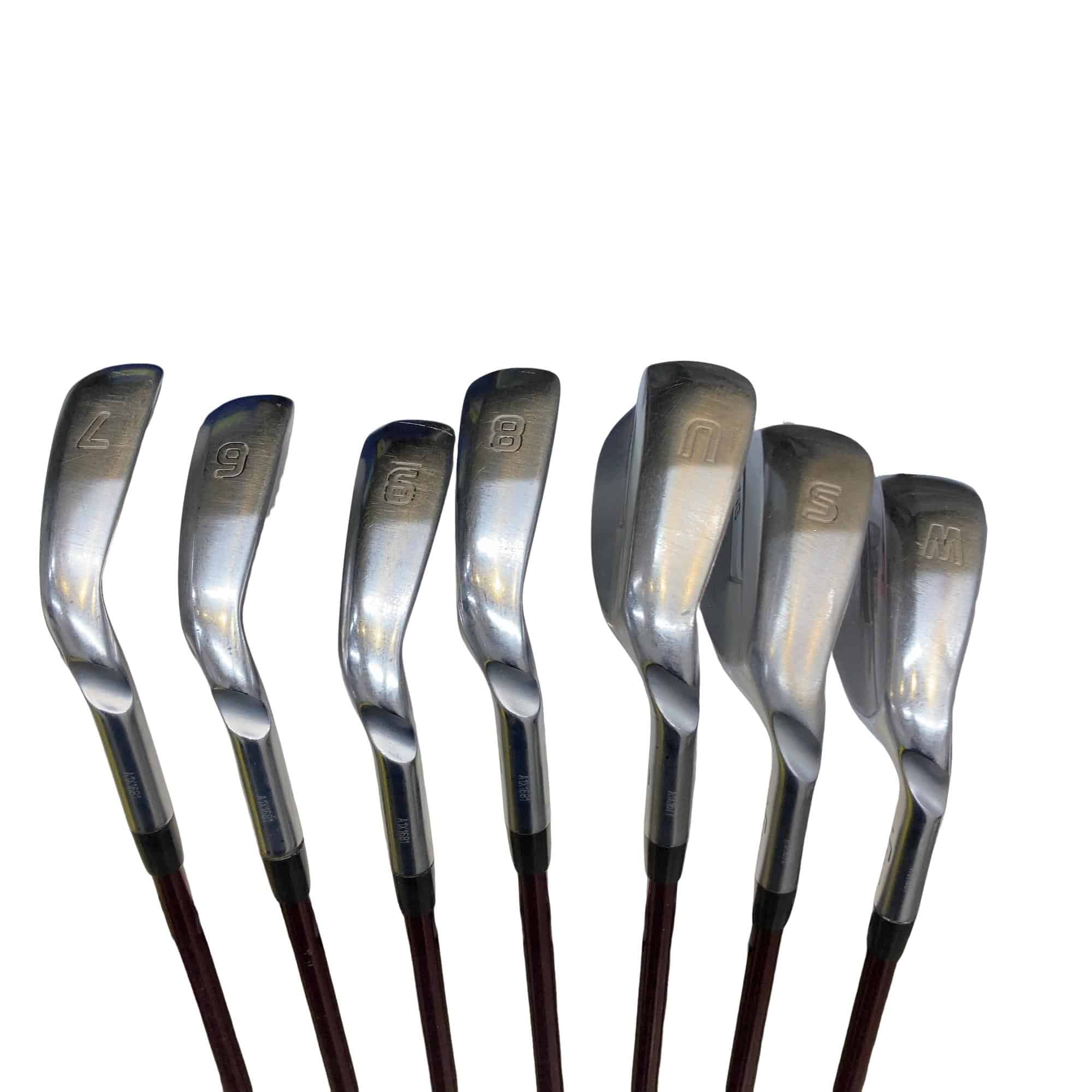 �f�V�O�O�@�V�r�i���{���F�V�{�Z�b�g�j