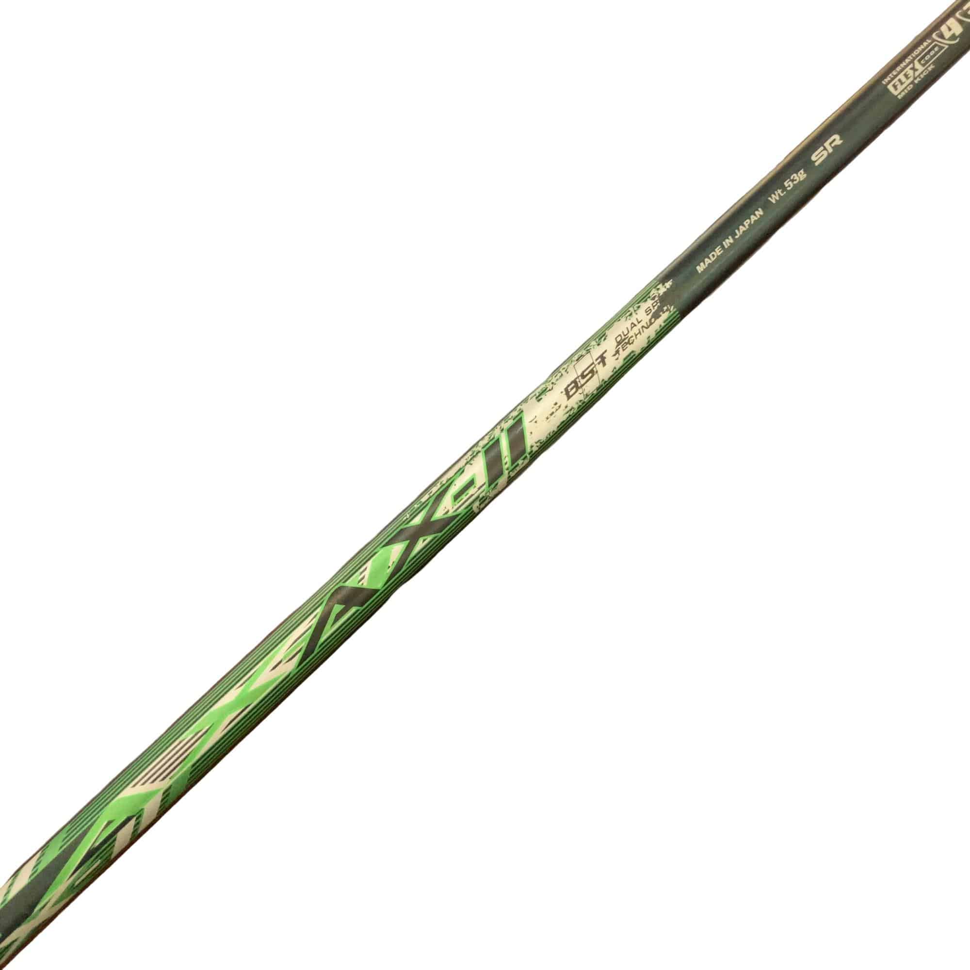 �w�w�h�n�i�Q�O�Q�Q�j�@�������@�g�T