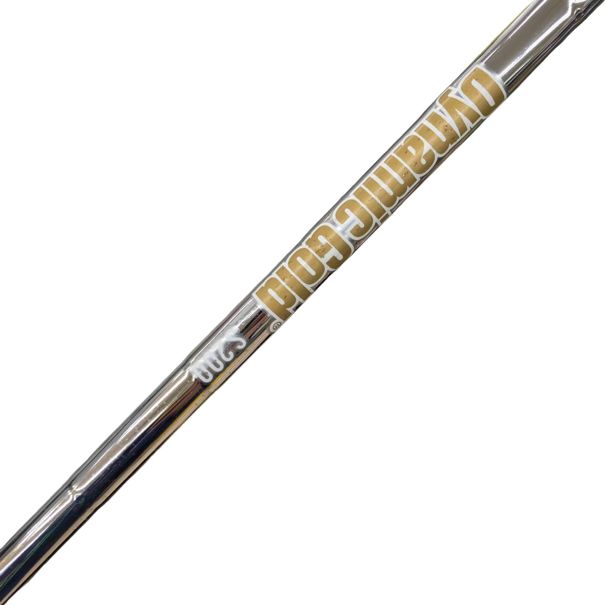 �b�����������������@�q�s�w�@�c�d�d�o�@�e�n�q�f�d�c�@�Q�@�T�Q°�^�P�O°