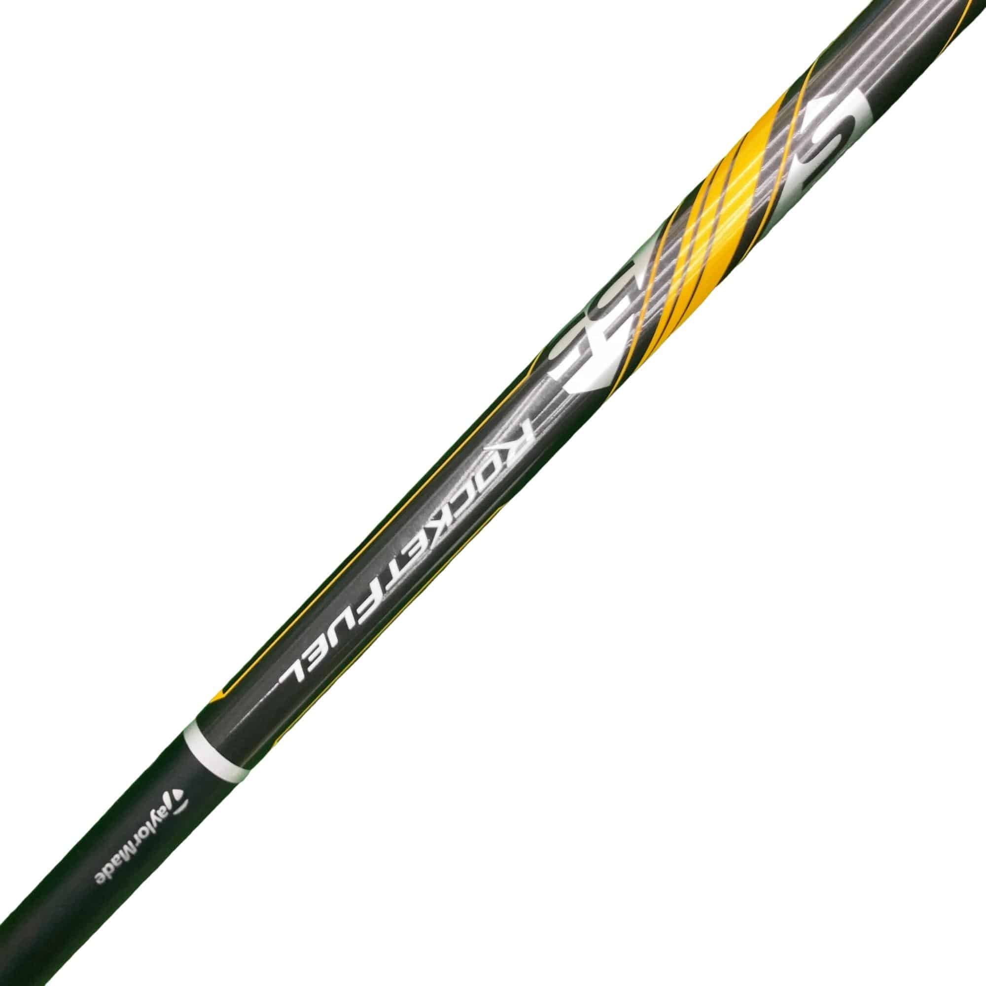 �q�a�y�@�a�k�`�b�j�@�R�v