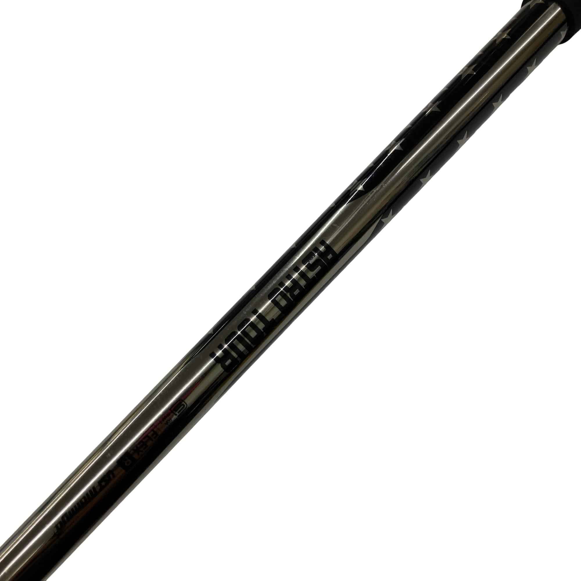 �`�r�s�q�n�@�s�n�t�q�@�e�i�Q�O�Q�Q�j�@�R�v