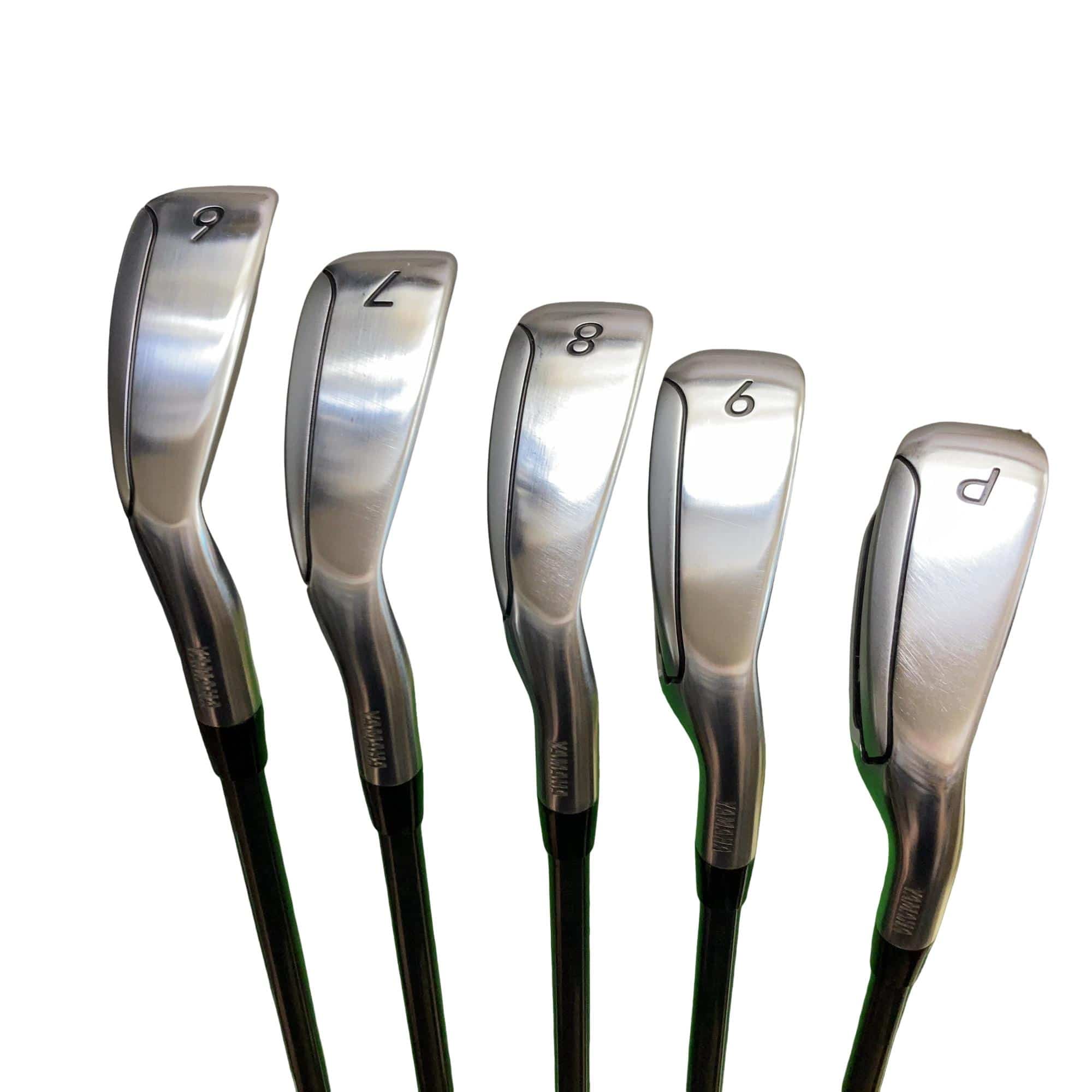 �������������@�c�q�h�u�d�r�s�`�q�@�s�x�o�d�^�c�i�Q�O�Q�T�j�@�U�r�i���{���F�T�{�Z�b�g�j