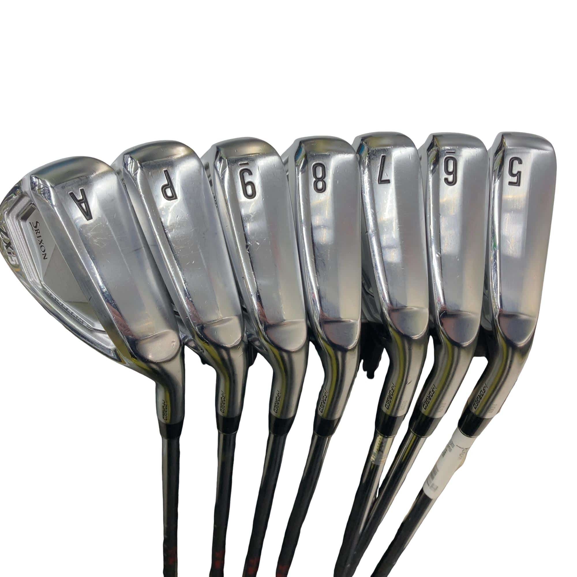 �r�q�h�w�n�m�@�y�w���T�@�W�r�i���{���F�V�{�Z�b�g�j