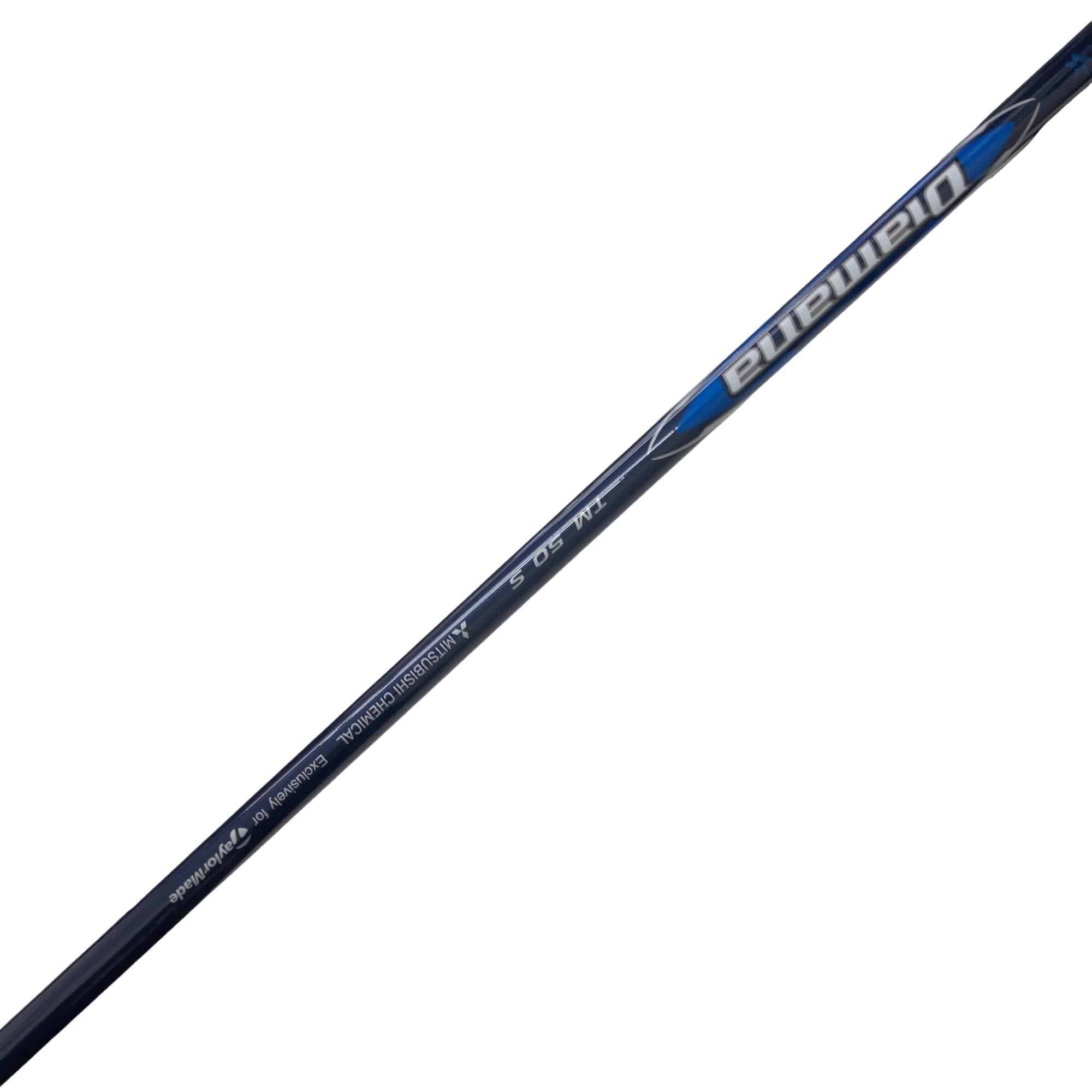 �p���P�O�@�P�O�D�T°