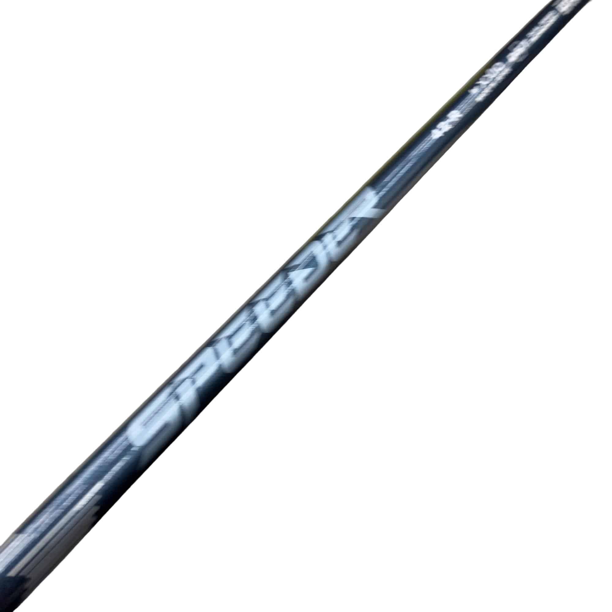 �w�w�h�n�i�Q�O�Q�U�j�@�v���X�@�P�O�D�T°