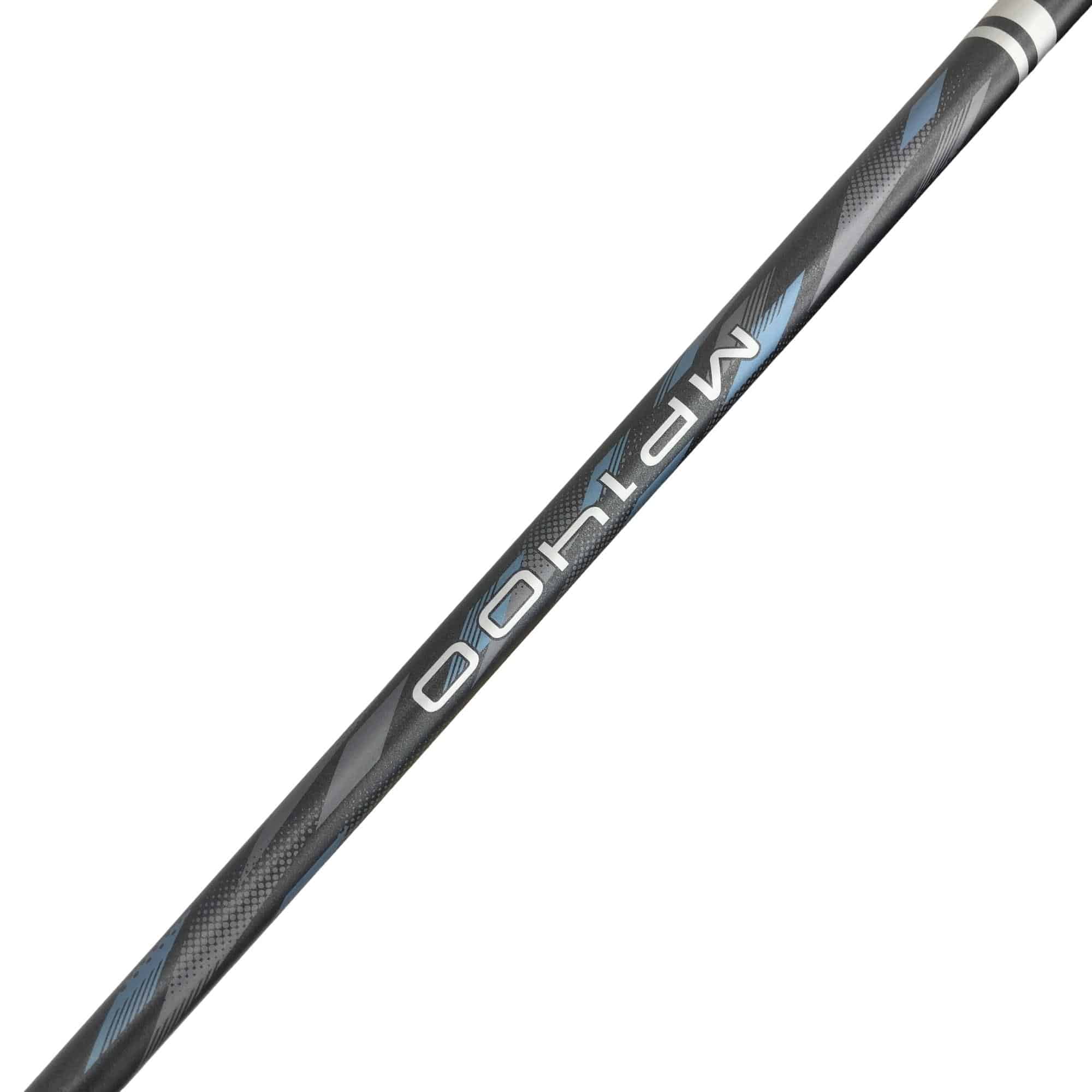 �w�w�h�n�i�Q�O�Q�U�j�@�T�v