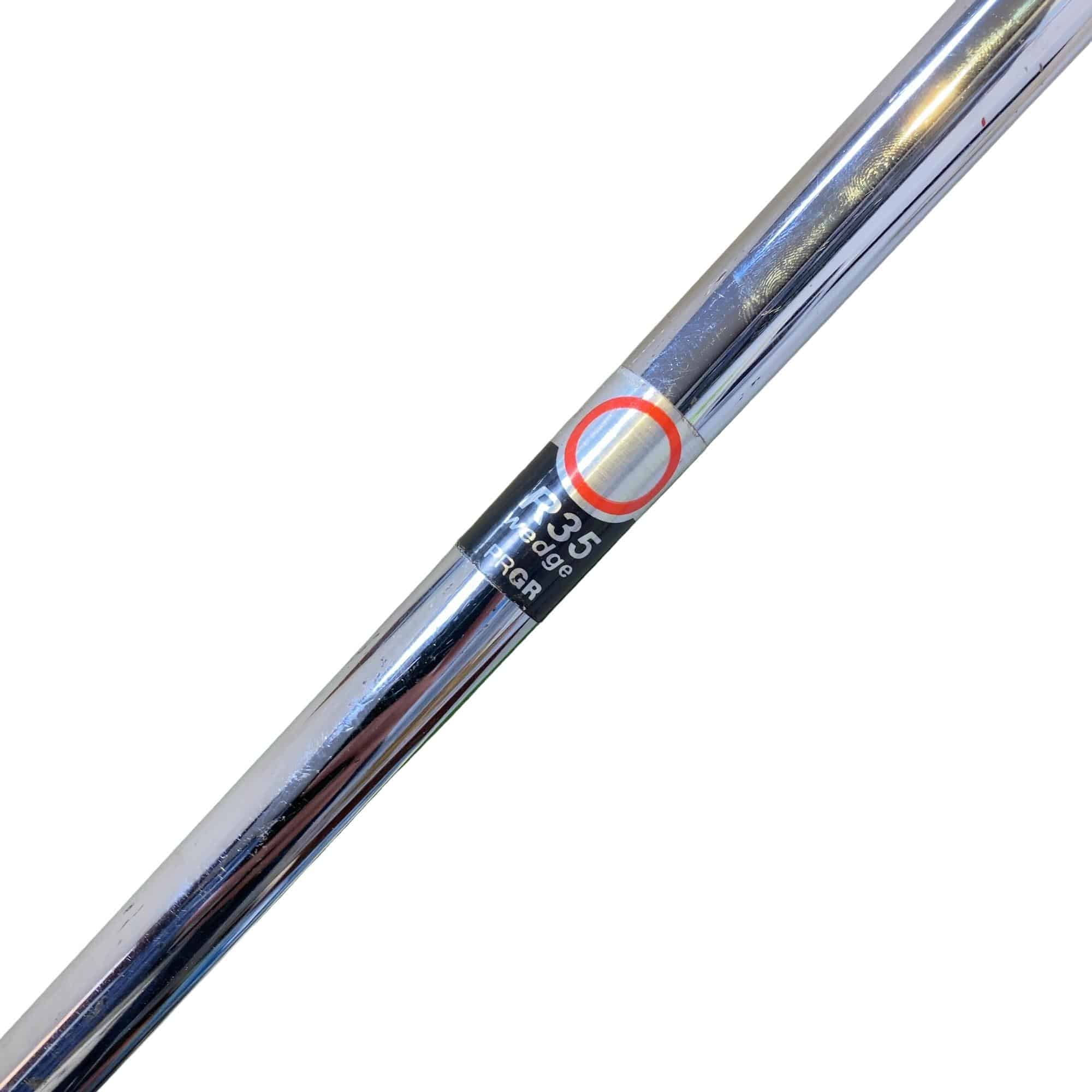 �q�R�T�@�����������@�R�S�C���`