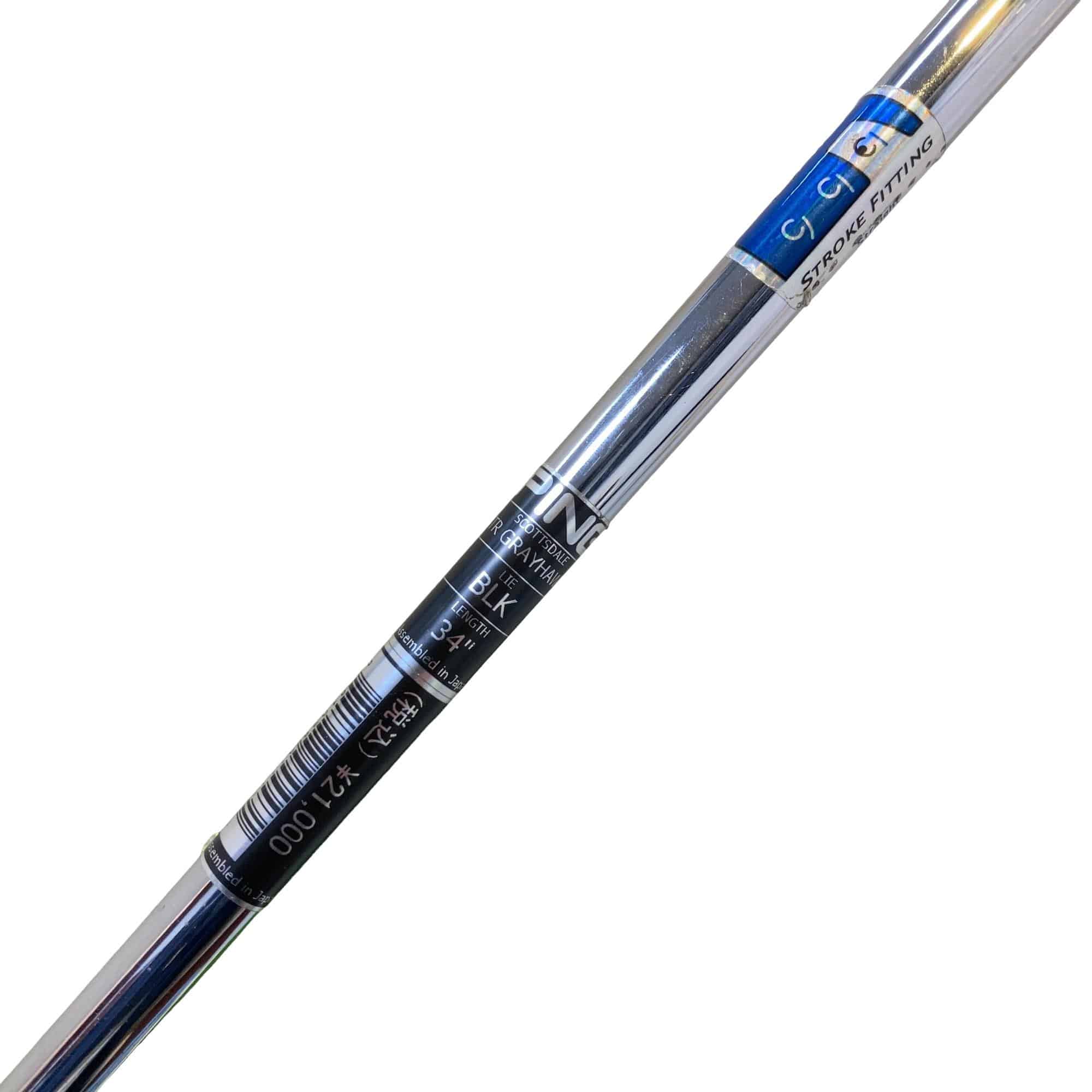 �r�������������������@�s�q�@�f���������������@�R�S�D�O�C���`