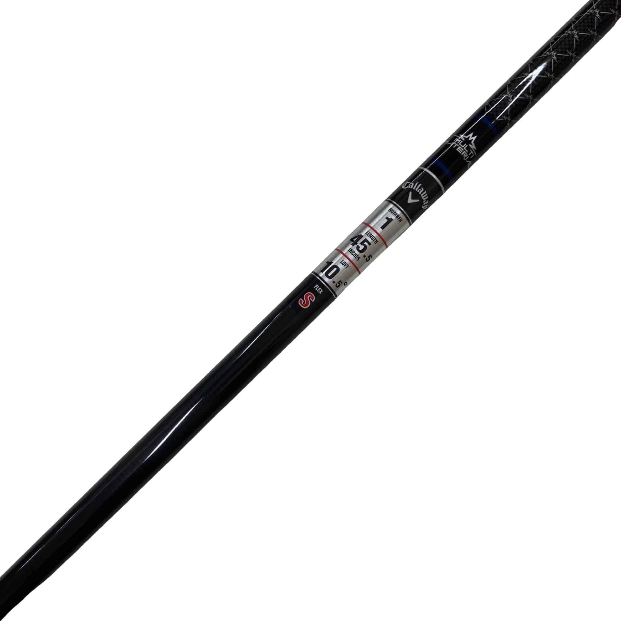 �o�`�q�`�c�x�l�@�`���@�r�l�n�j�d�@�������@�P�O�D�T°