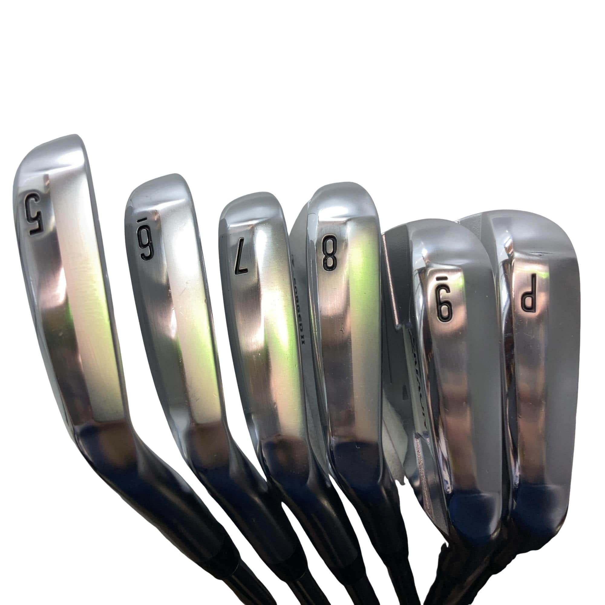 �r�q�h�w�n�m�@�y�|�e�n�q�f�d�c�@�h�h�@�U�r�i���{���F�U�{�Z�b�g�j