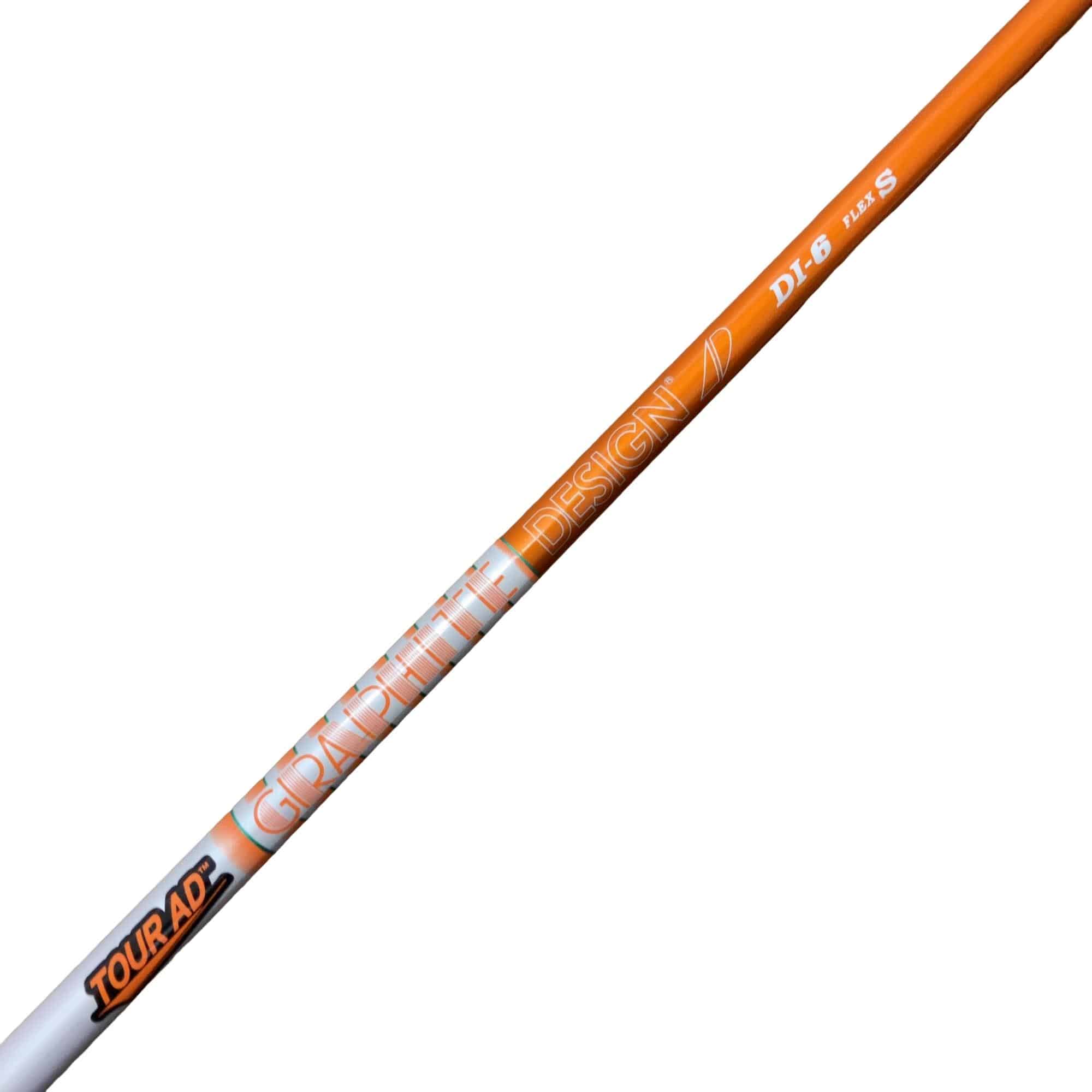 �s�r���Q�@�@�X°