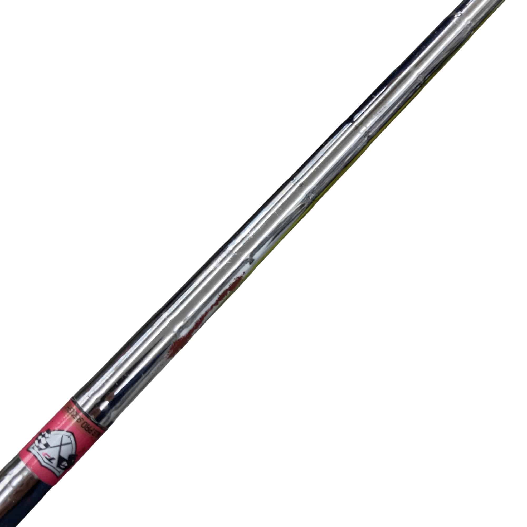 �q�`�b�@�t�s�h�k�h�s�x�@�h�q�n�m�r�@�s�o�@�R�t