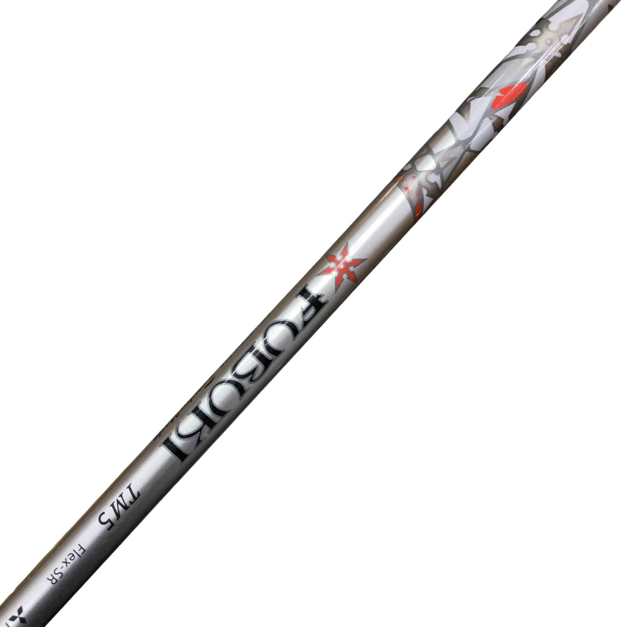 �l�U�@�T�v