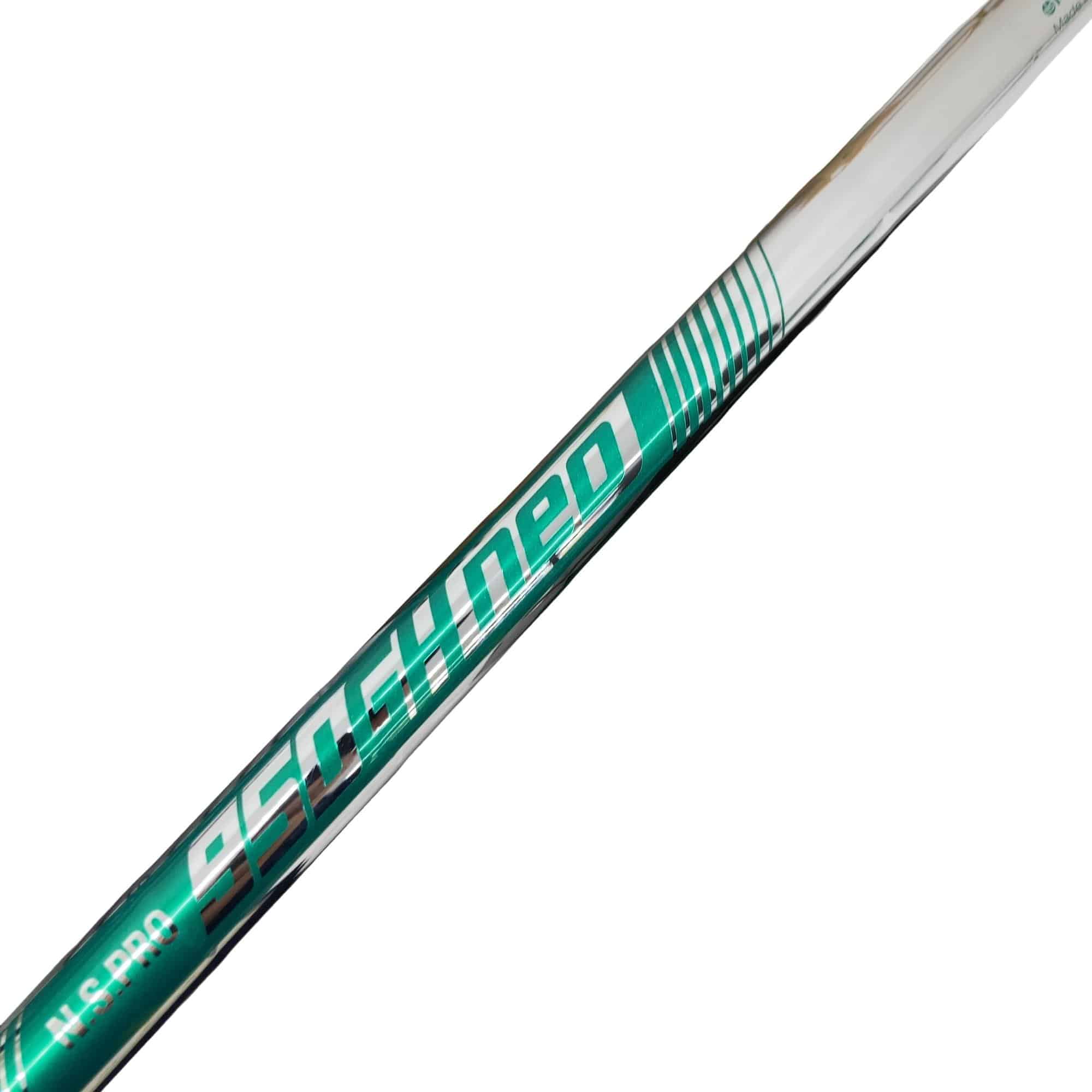 �m�d�w�f�d�m�@�e�n�q�f�d�c�@�v�d�c�f�d�i�Q�O�Q�Q�j�@�S�W°�^�P�O°