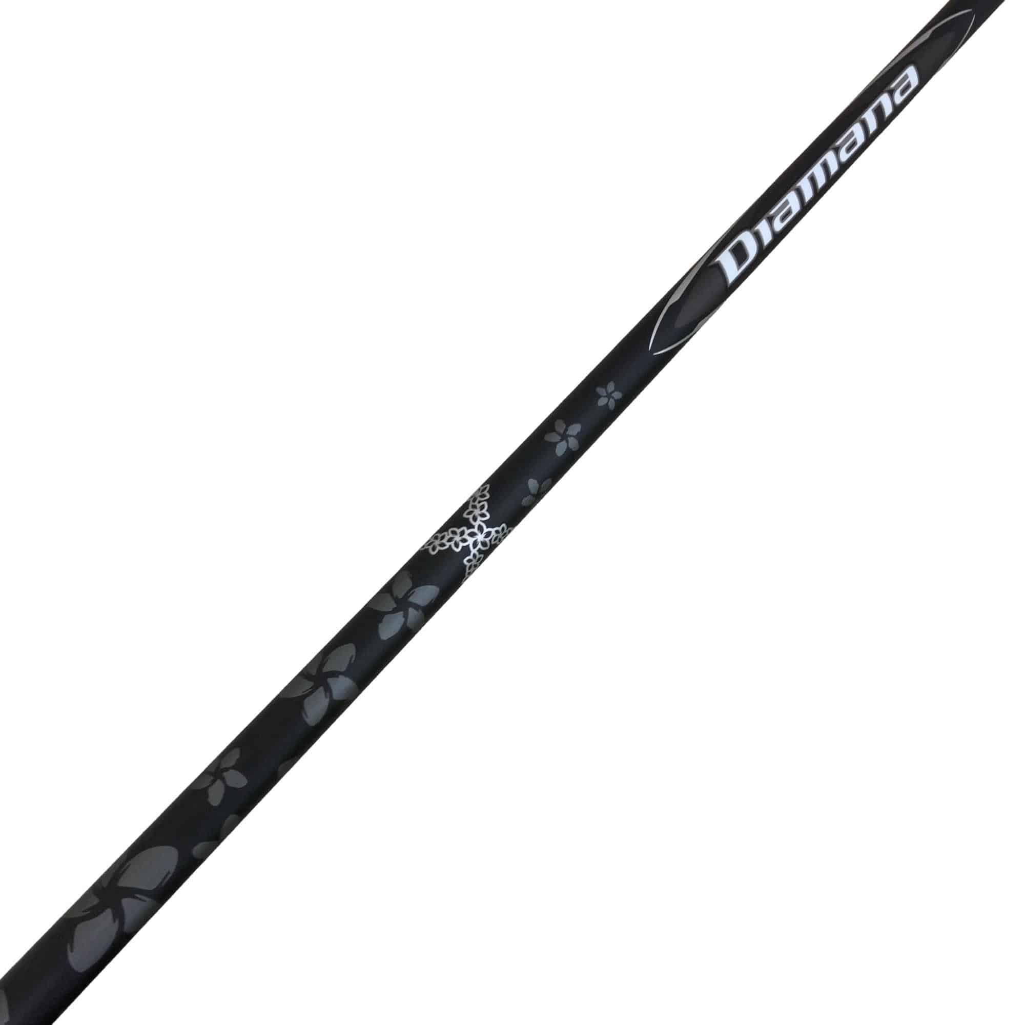 �p���R�T�@�k�r�@�@�X°