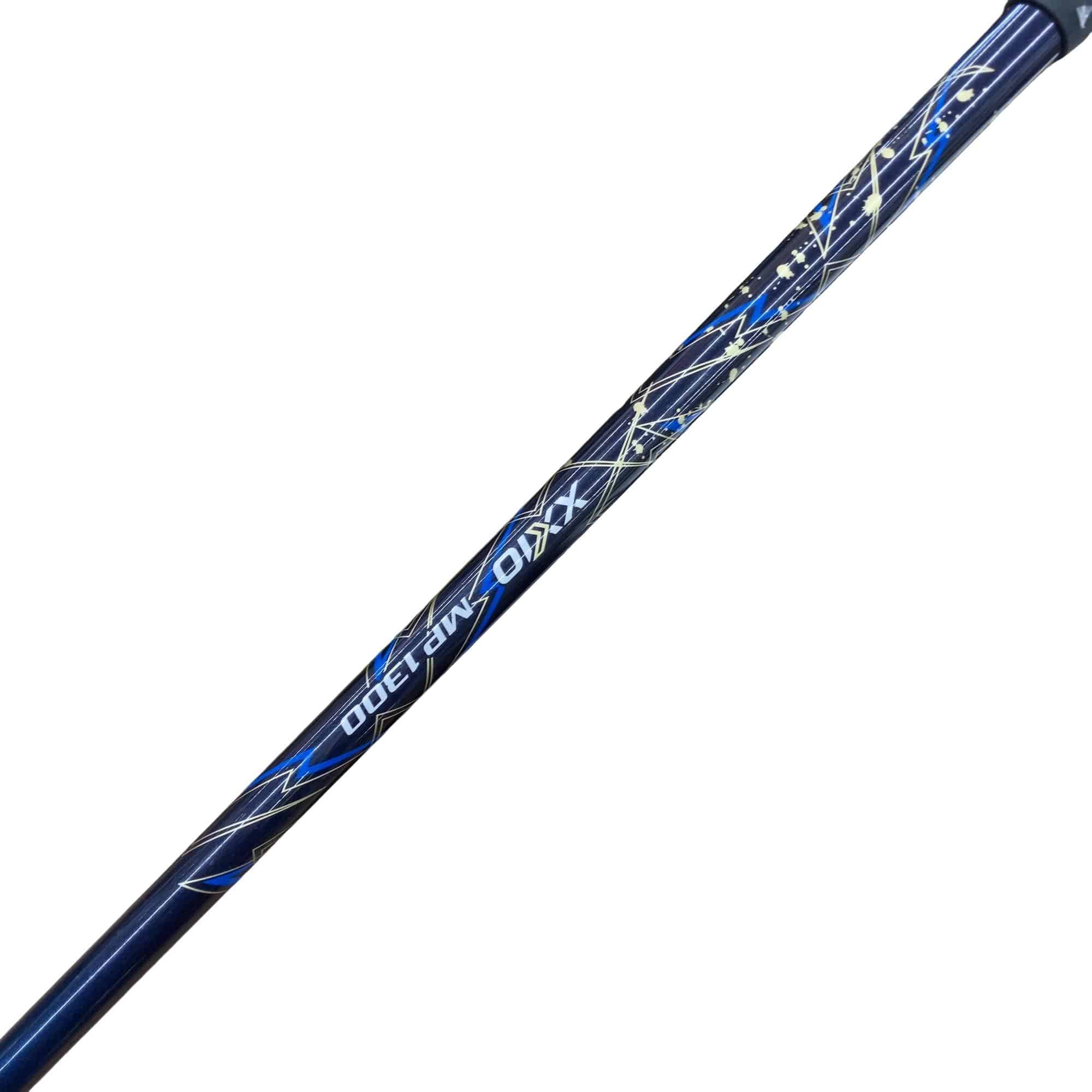 �w�w�h�n�i�Q�O�Q�S�j�@�g�T