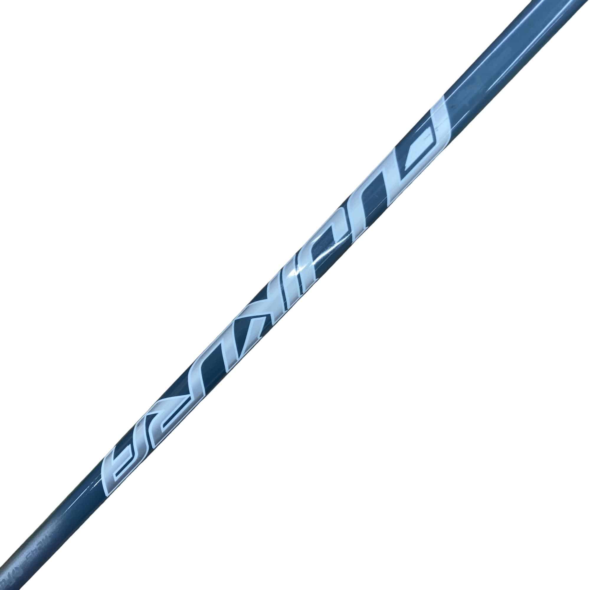 �f�S�R�O�@�t�U