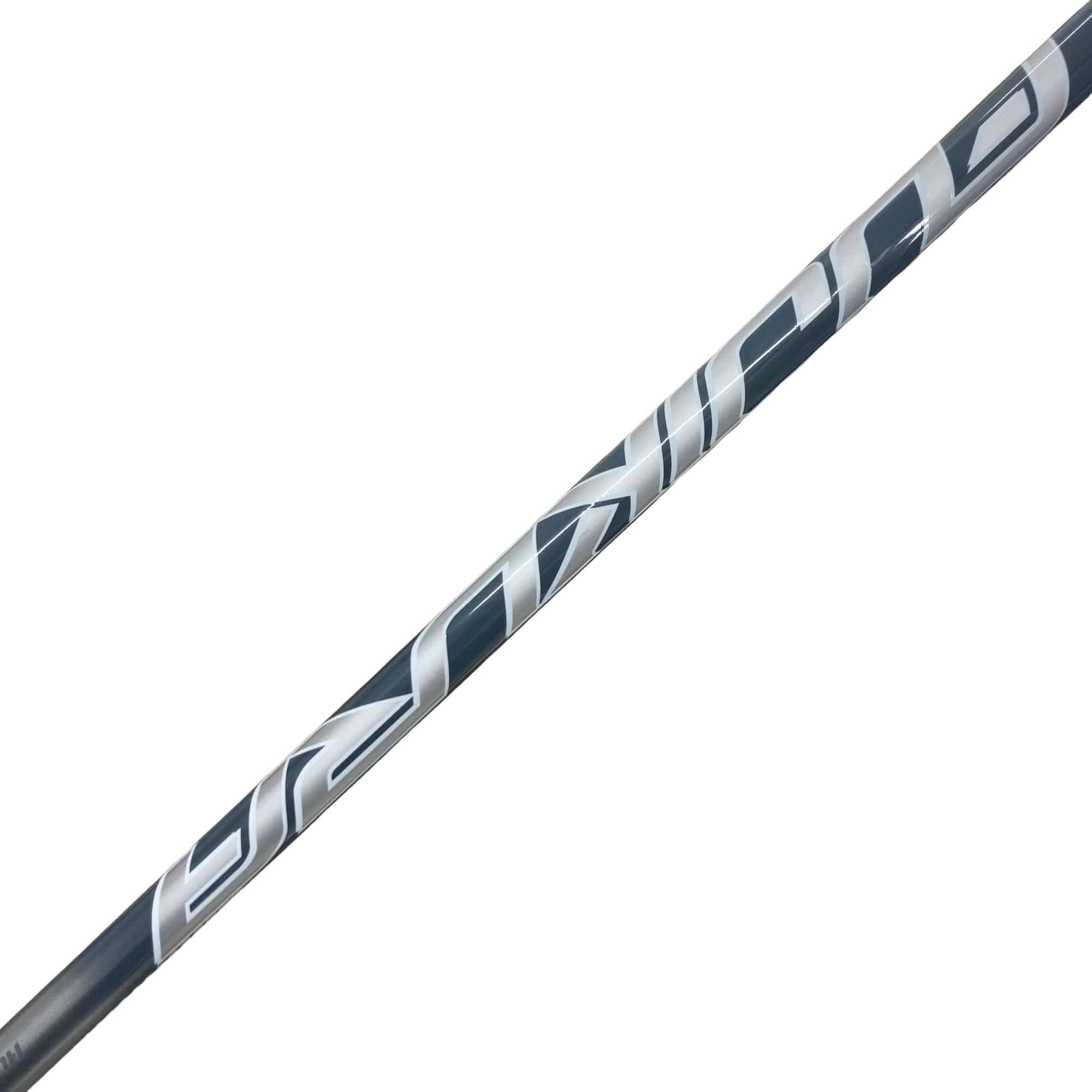 �f�S�R�O�@�g�k�@�l�`�w�@�P�O�j�@�P�O�D�T°