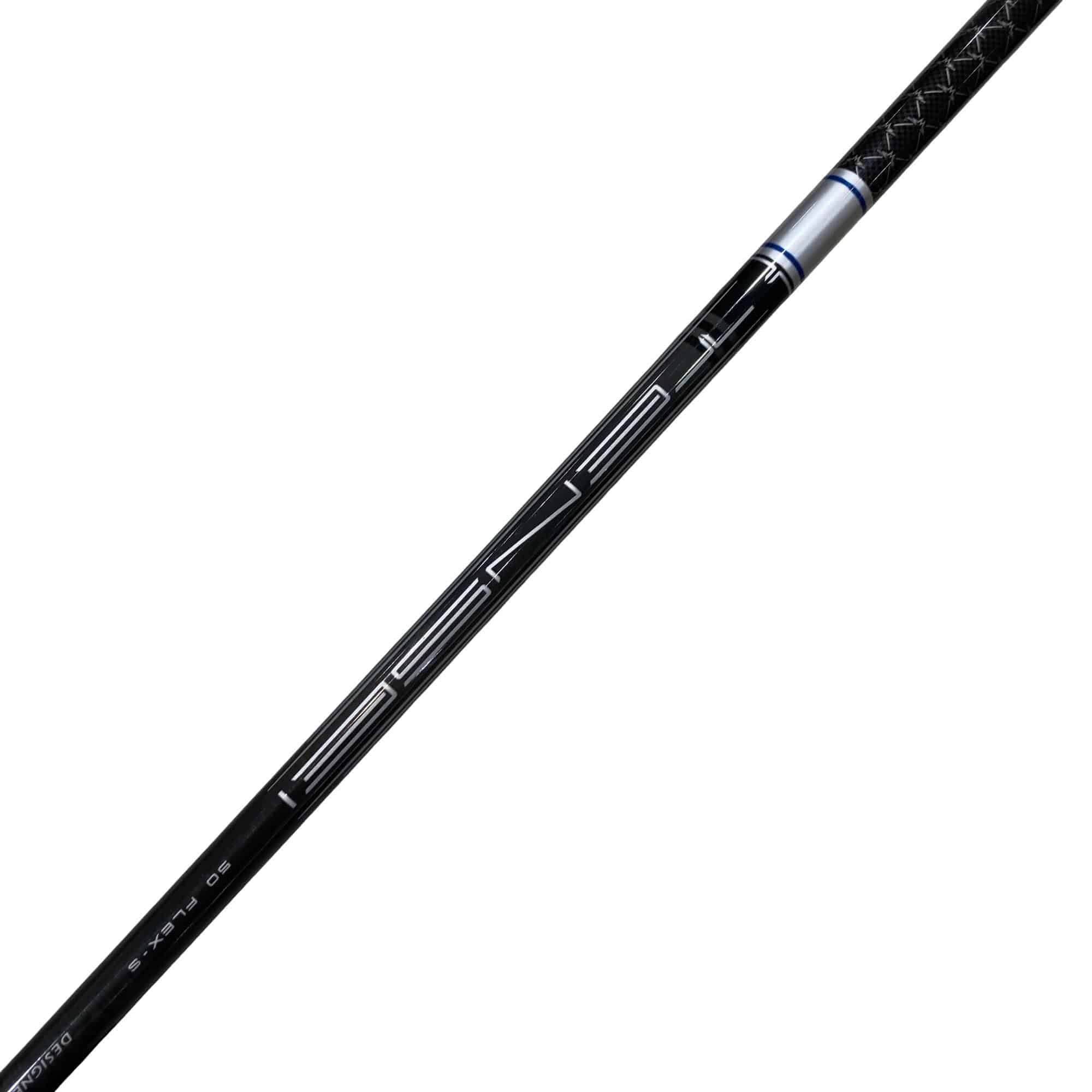 �o�`�q�`�c�x�l�@�`���@�r�l�n�j�d�@�t�S