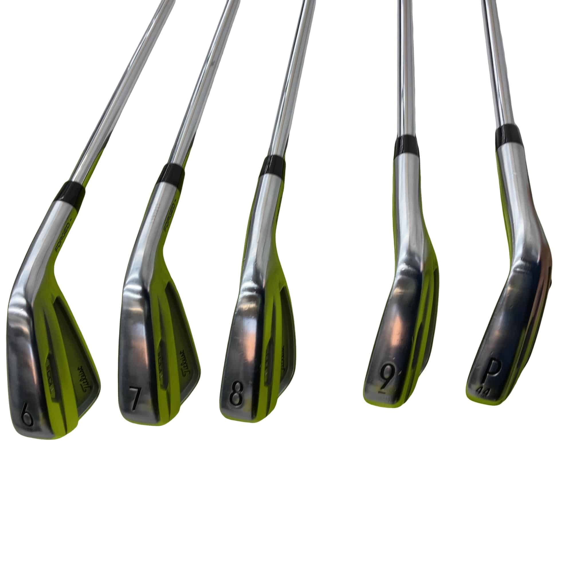 �s���������������@�s�P�O�O�r�i�Q�O�Q�P�j�@�U�r�i���{���F�T�{�Z�b�g�j