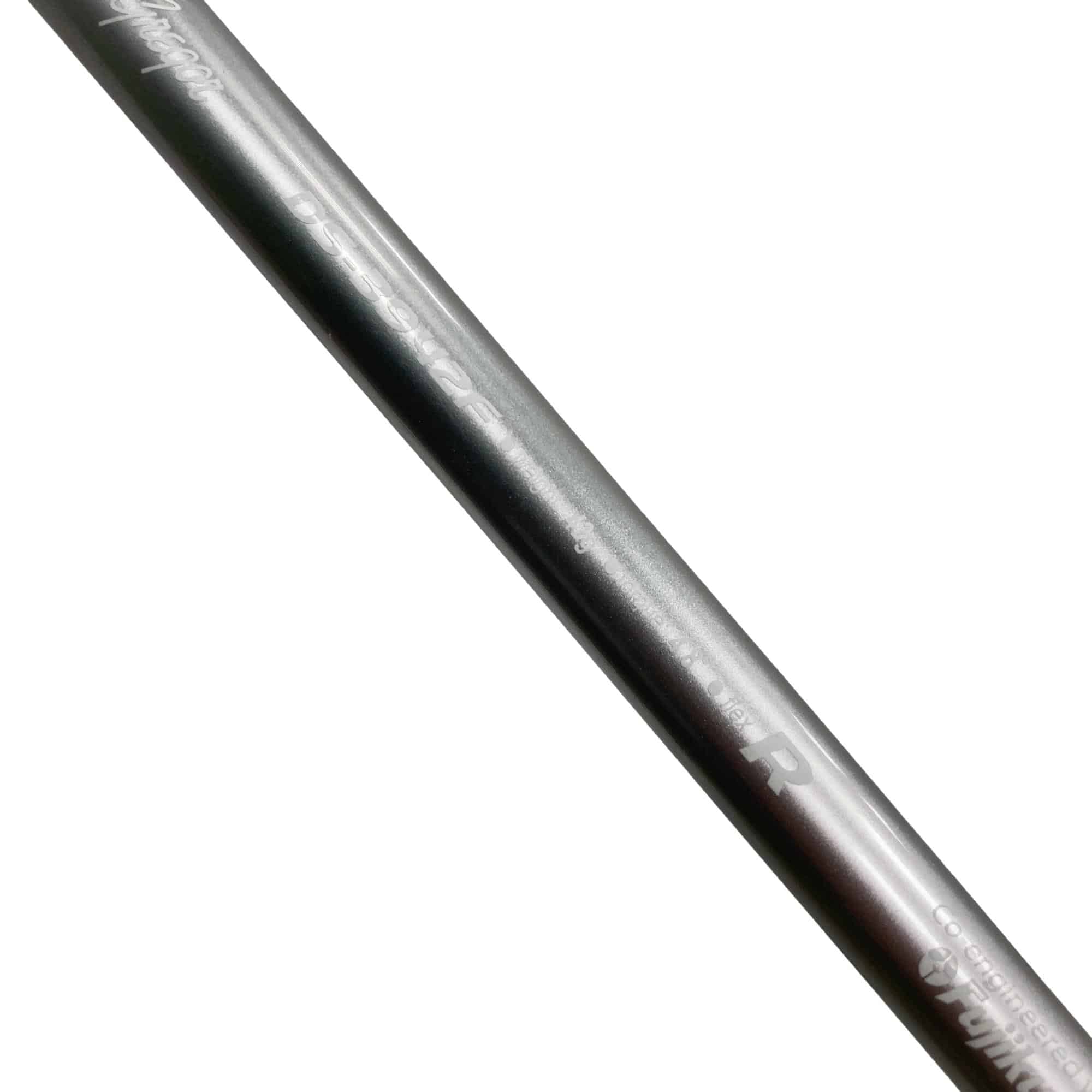 �l�`�b�s�d�b�@�c�r�@�P�O�P�@�P�P°