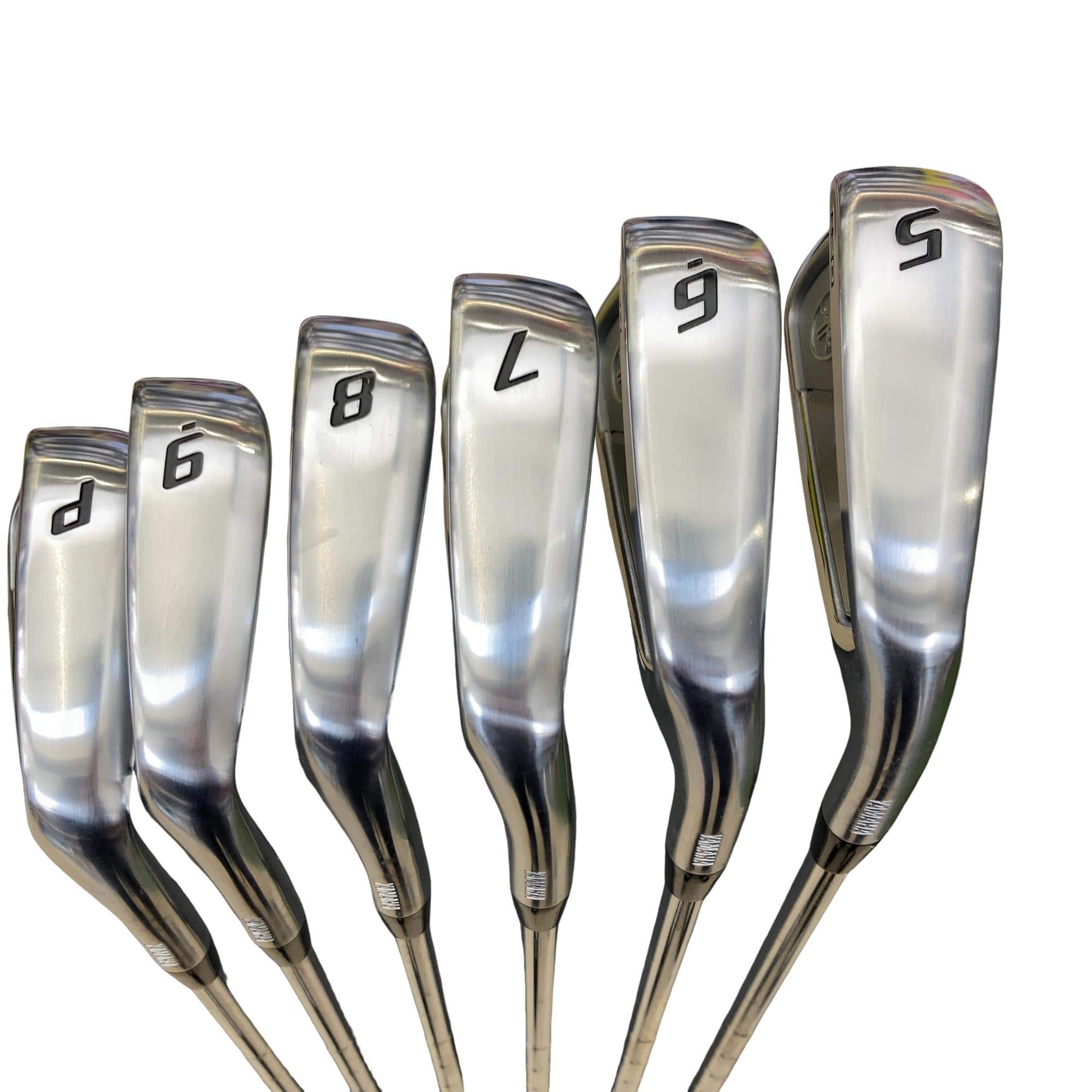 �q�l�w�@�P�Q�O�@�U�r�i���{���F�U�{�Z�b�g�j