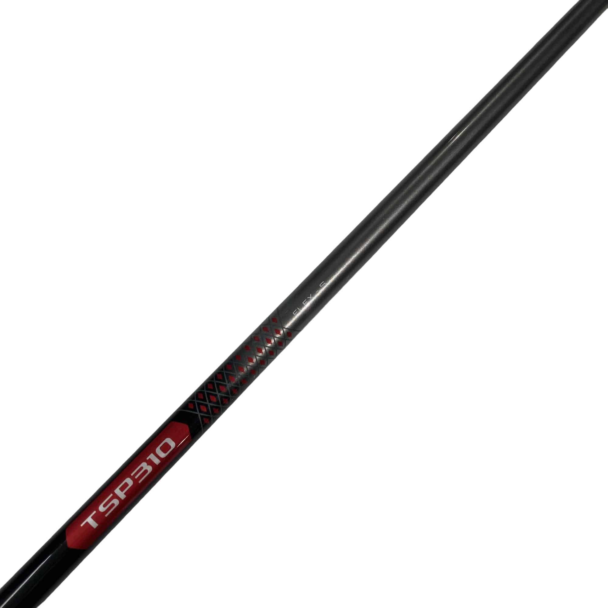 �s�r�q�R�@�@�X°