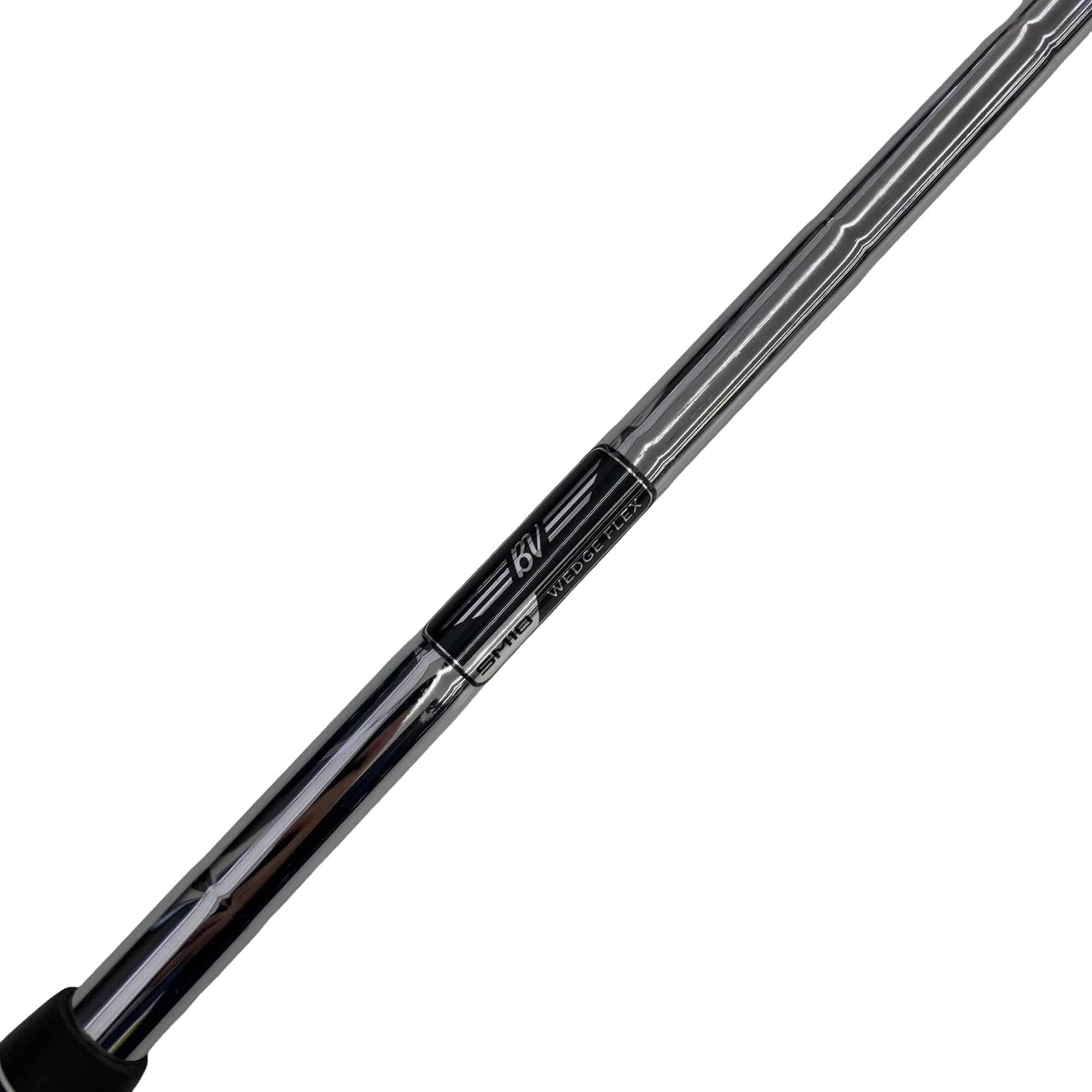 �u�n�j�d�x�@�r�o�h�m�@�l�h�k�k�d�c�@�r�l�P�O�@�c�A�[�N�����@�T�U°�^�P�O°�r