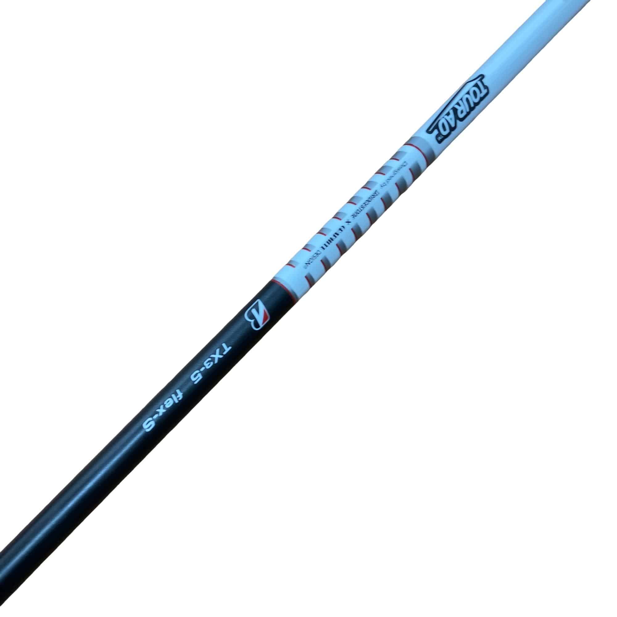 �s�n�t�q�@�a�@�w�c�|�R�i�Q�O�P�W�j�@�@�X�D�T°