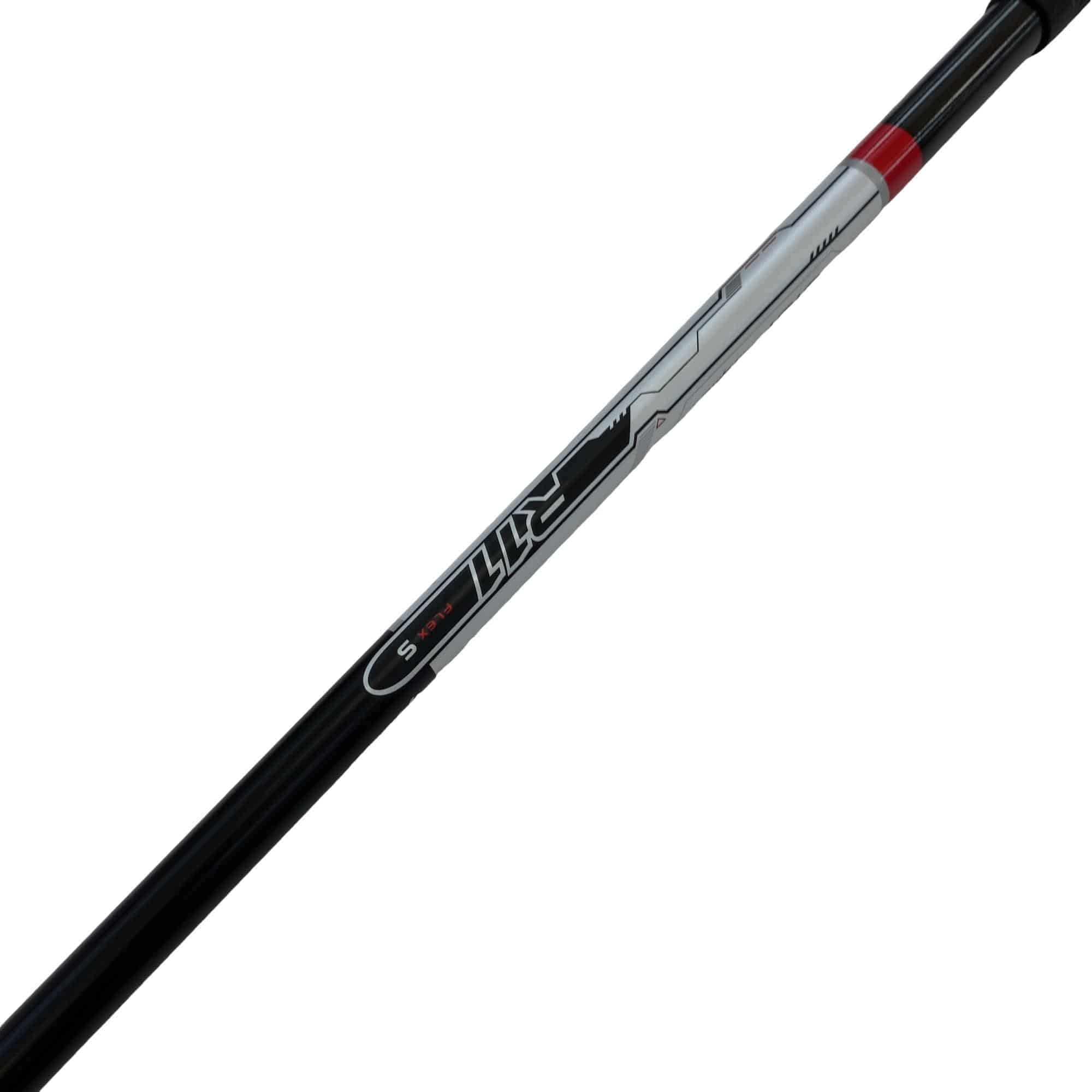 �q�P�P�@�@�X°�@�t�r�`