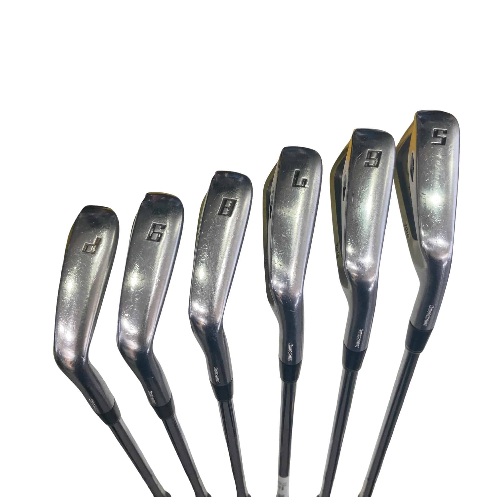 �s�n�t�q�r�s�`�f�d�@�w�|�a�k�`�c�d�@�V�O�P�f�@�U�r�i���{���F�U�{�Z�b�g�j