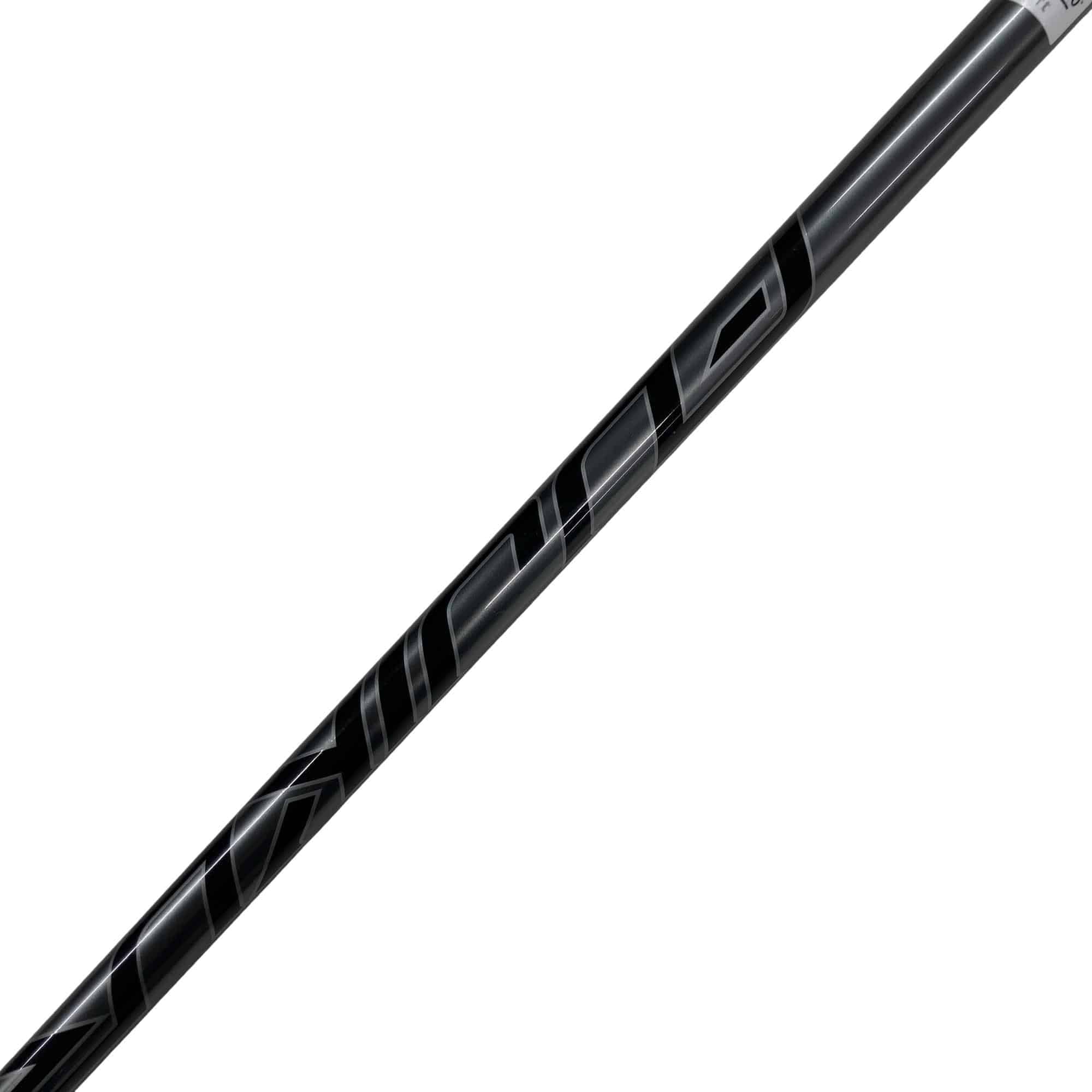 �����������@�c�`�q�j�r�o�d�d�c�@�l�`�w�@�T�v