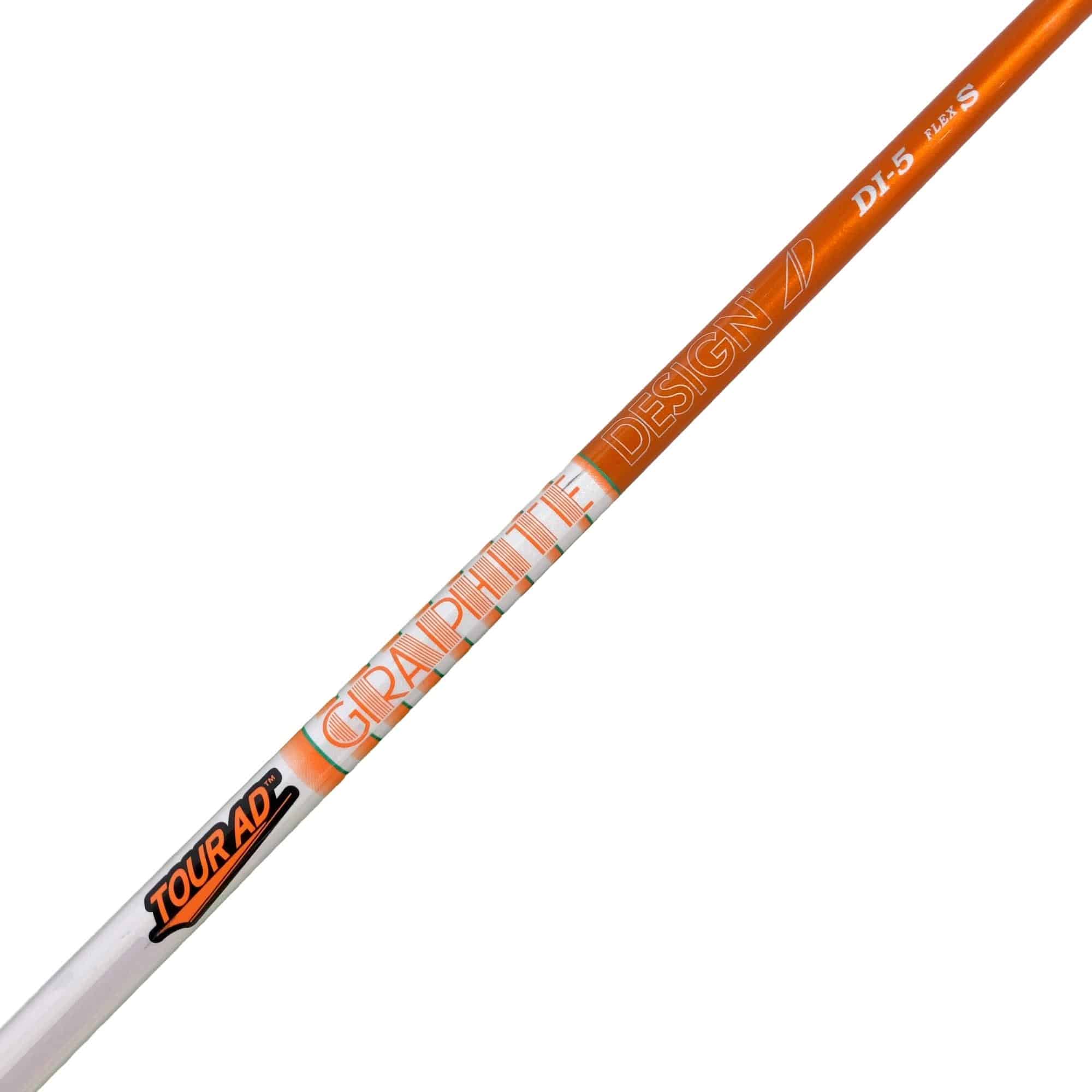 �s�r�q�Q�@�P�O°