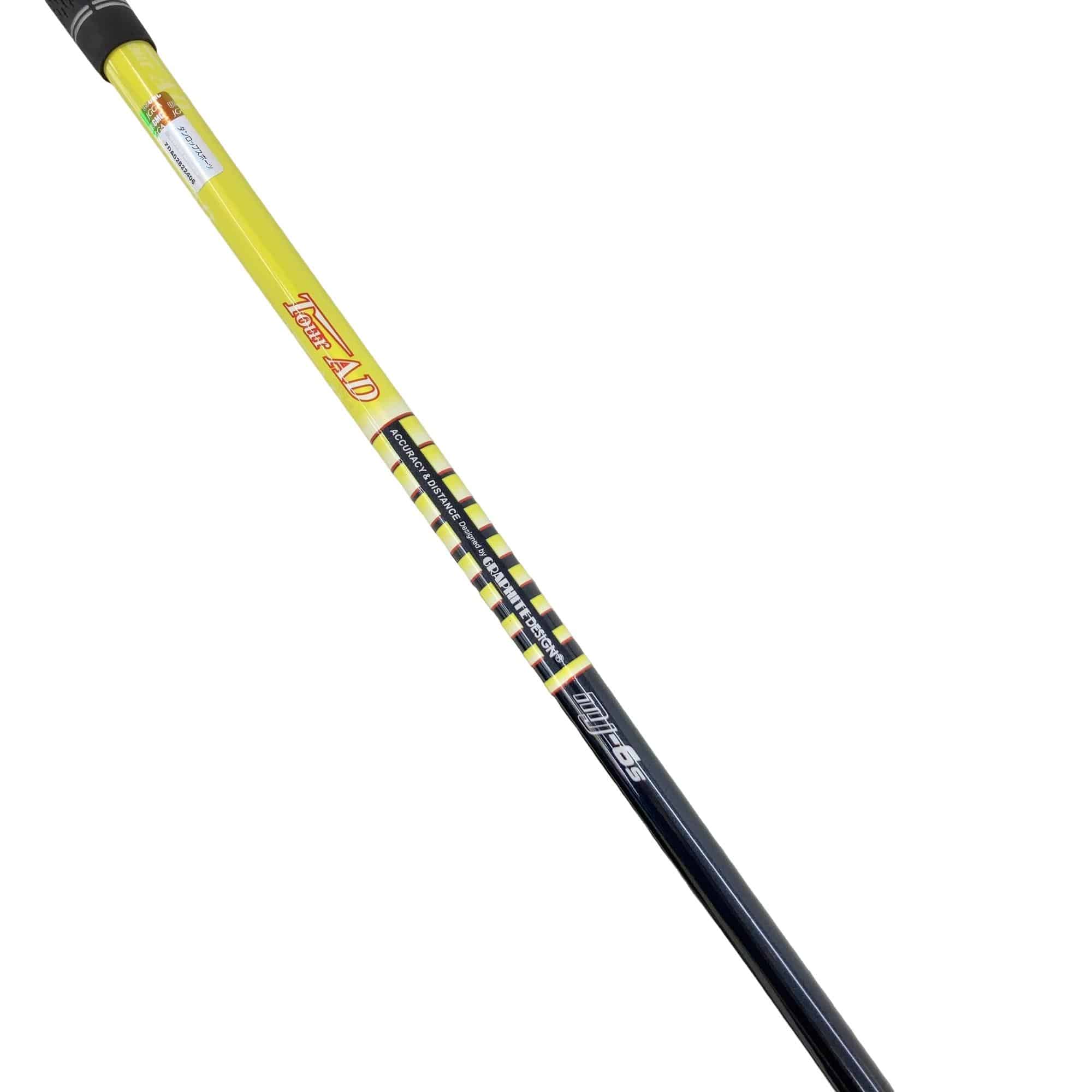 �r�q�h�w�n�m�@�y�V�S�T�@�@�X�D�T°