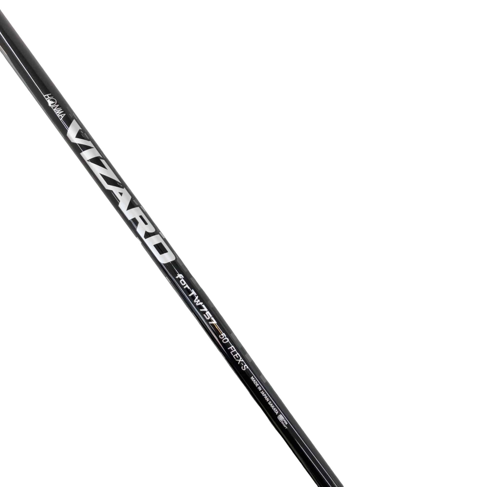 �s�n�t�q�@�v�n�q�k�c�@�s�v�V�T�V�@�r�@�P�O�D�T°