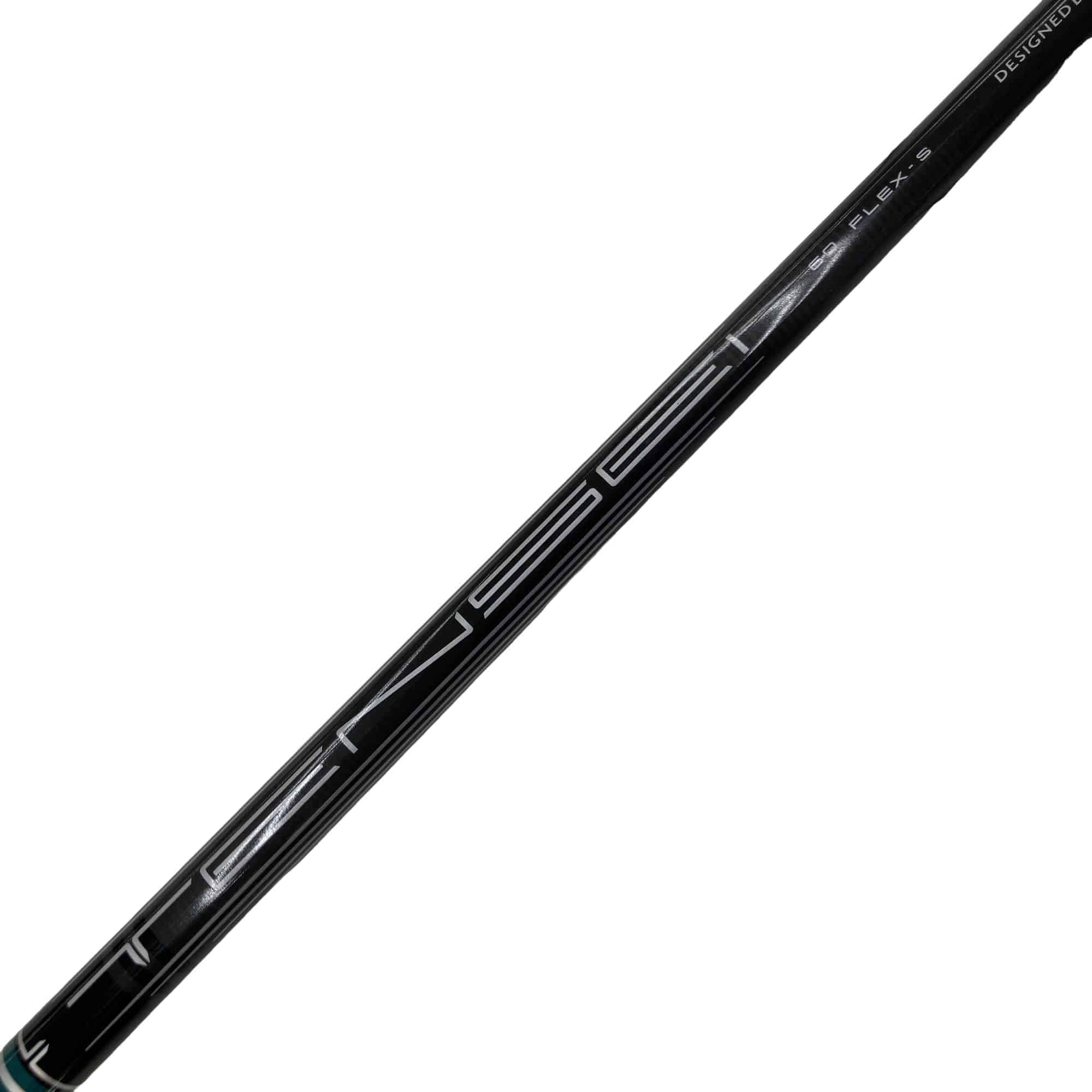 �d�k�x�s�d�@�s�h�s�`�m�h�t�l�@�R�v